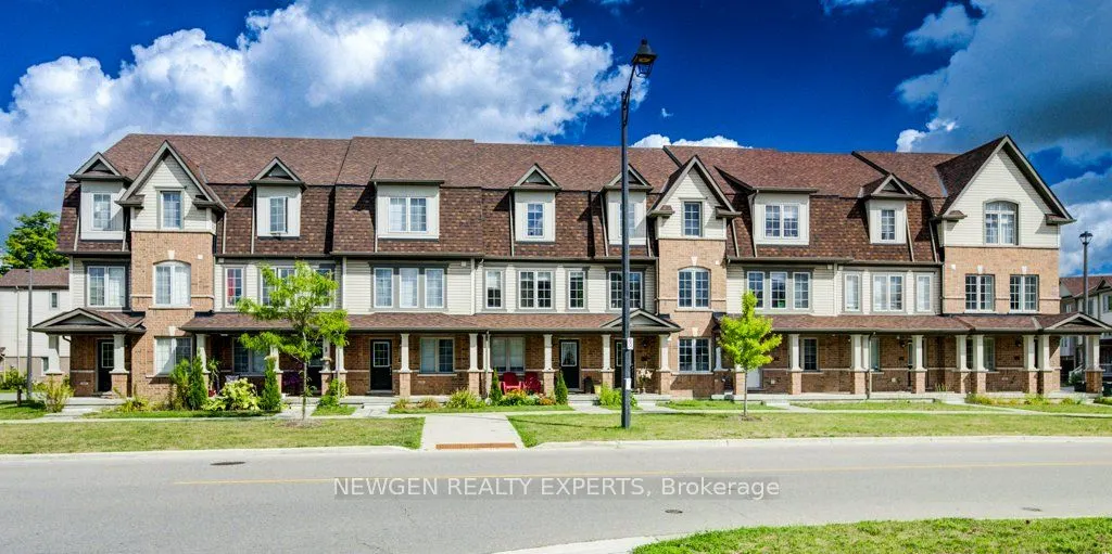 390 Linden Drive, #390