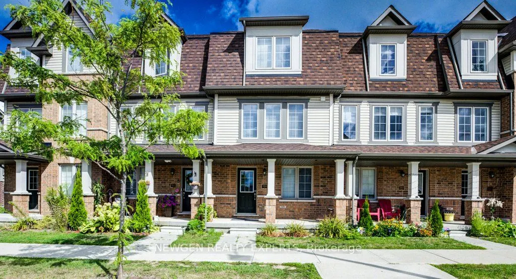 390 Linden Drive, #390