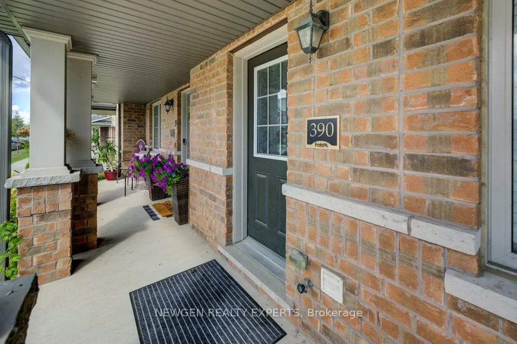 390 Linden Drive, #390