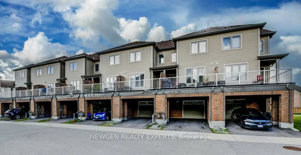 390 Linden Drive, #390