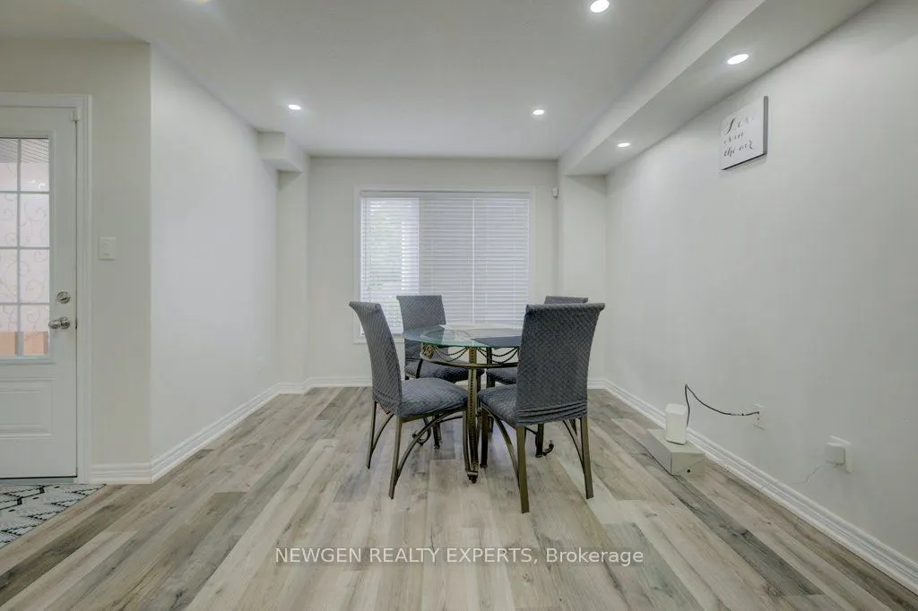 390 Linden Drive, #390