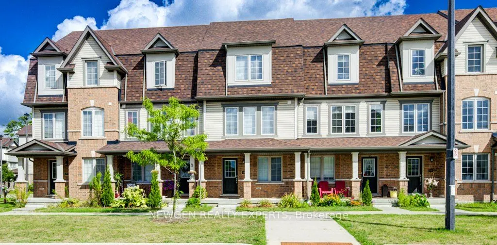 390 Linden Drive, #390