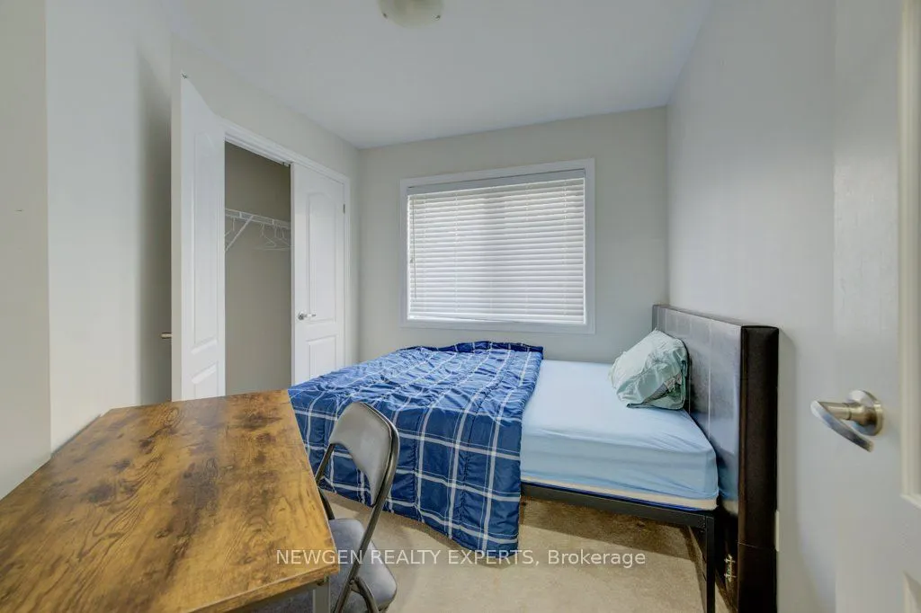 390 Linden Drive, #390