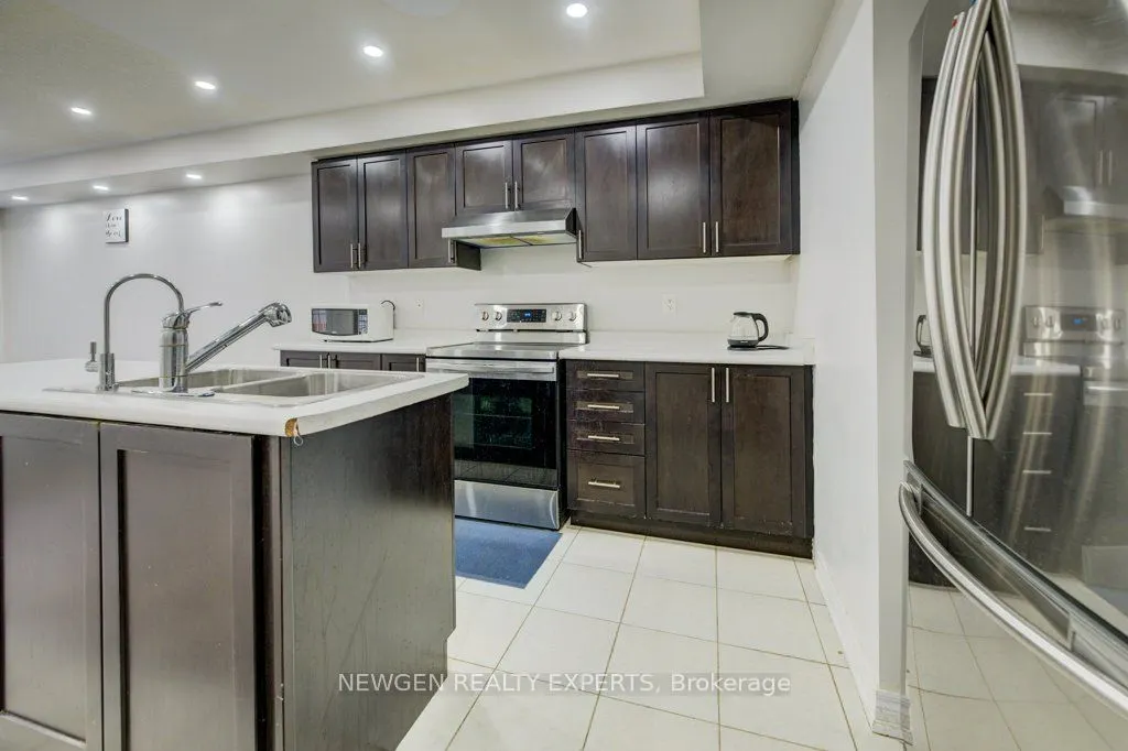 390 Linden Drive, #390