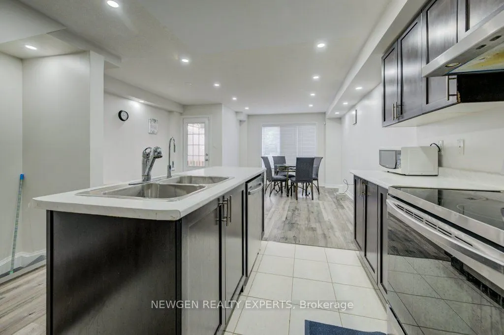 390 Linden Drive, #390