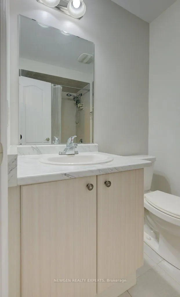 390 Linden Drive, #390