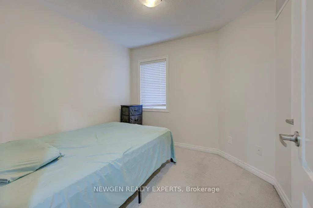 390 Linden Drive, #390