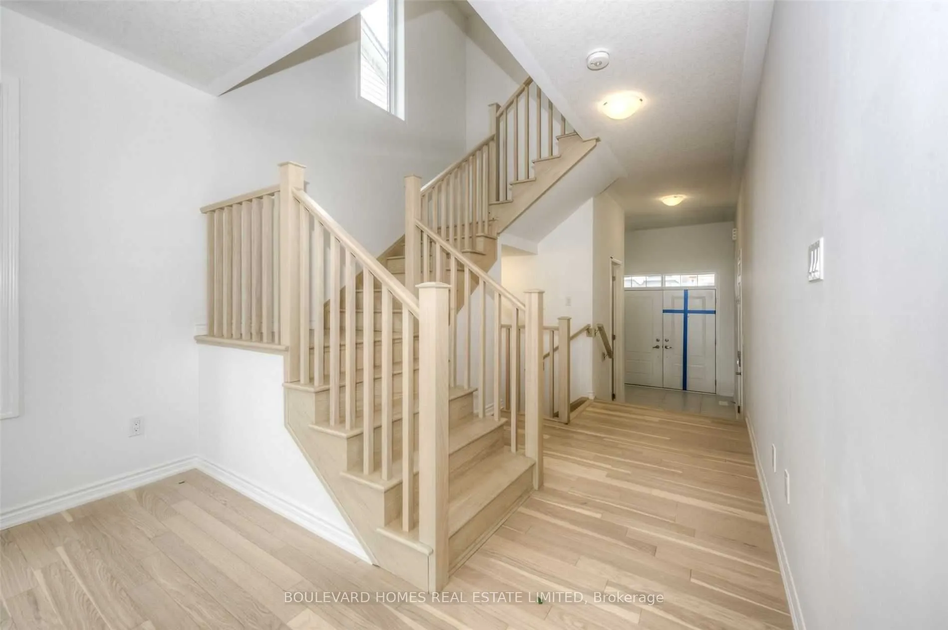 59 Routley Street