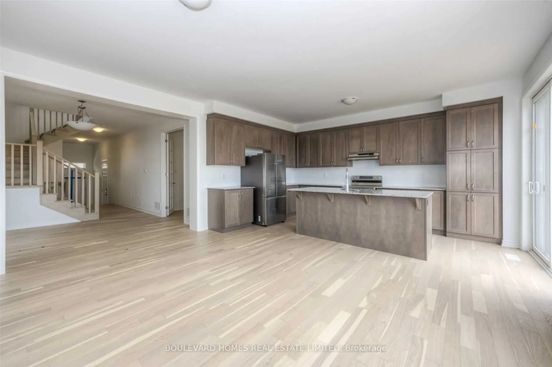 59 Routley Street