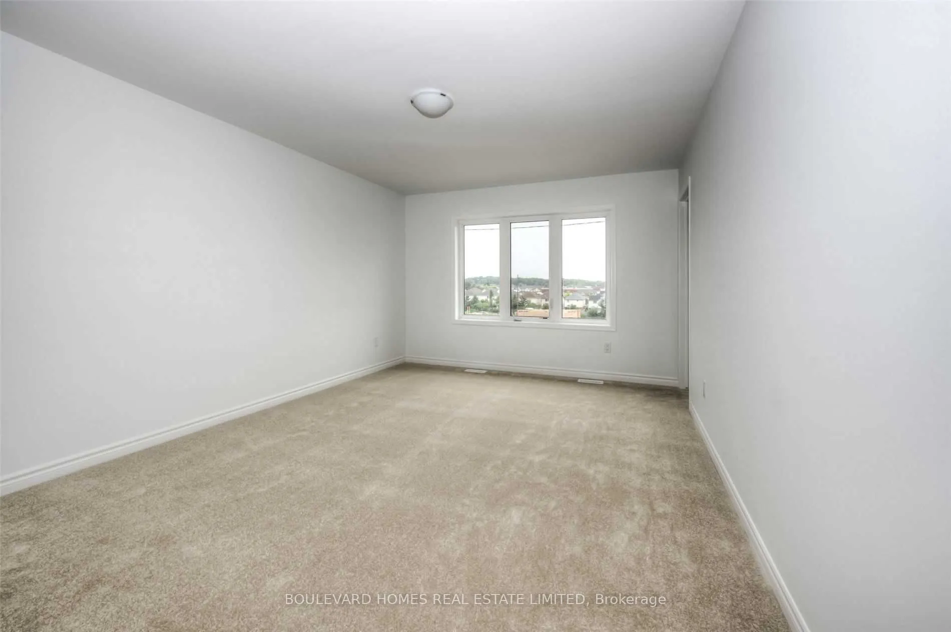 59 Routley Street