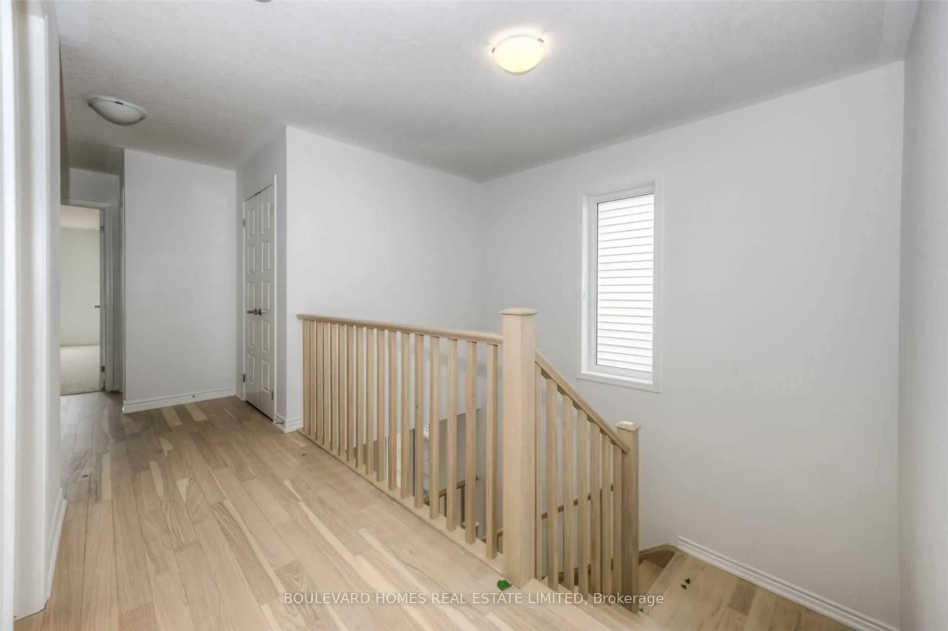 59 Routley Street