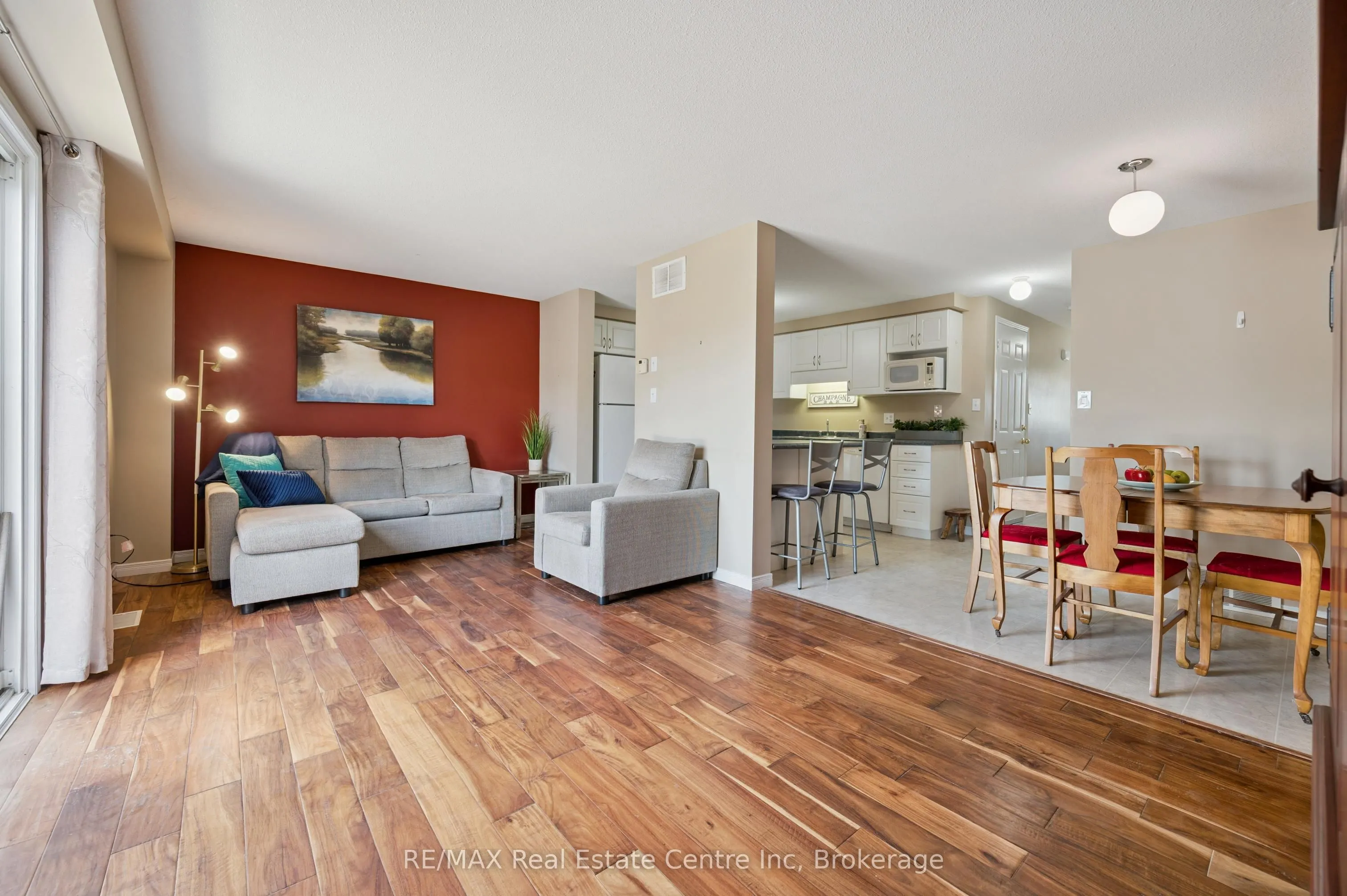 179 Prosperity Drive