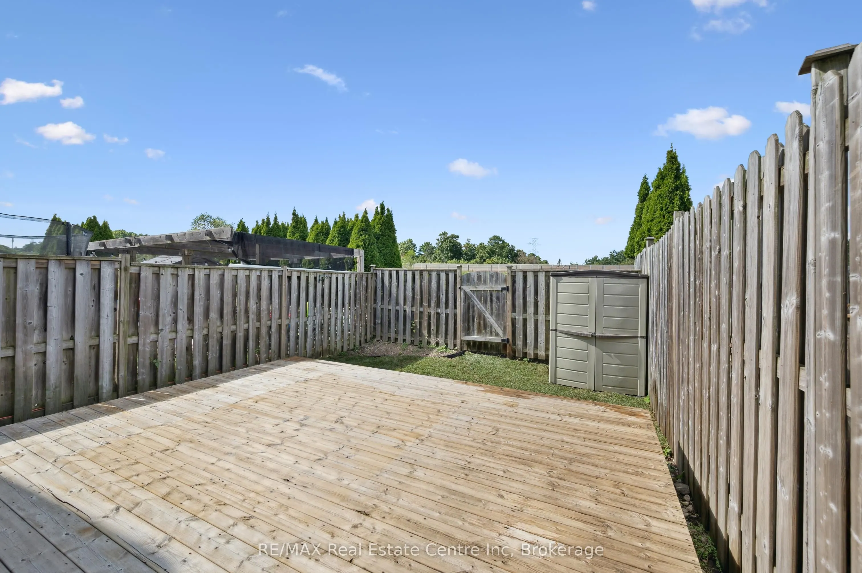 179 Prosperity Drive