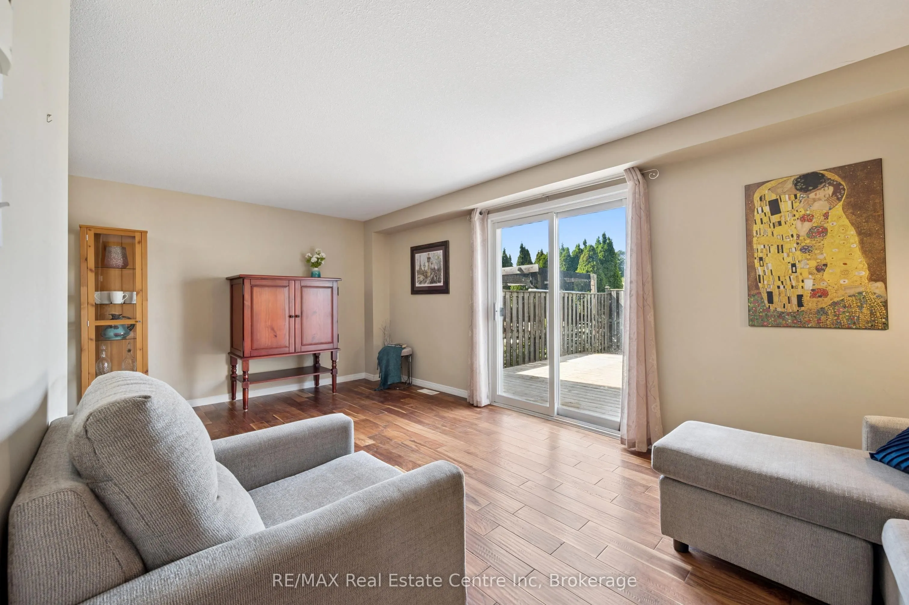 179 Prosperity Drive
