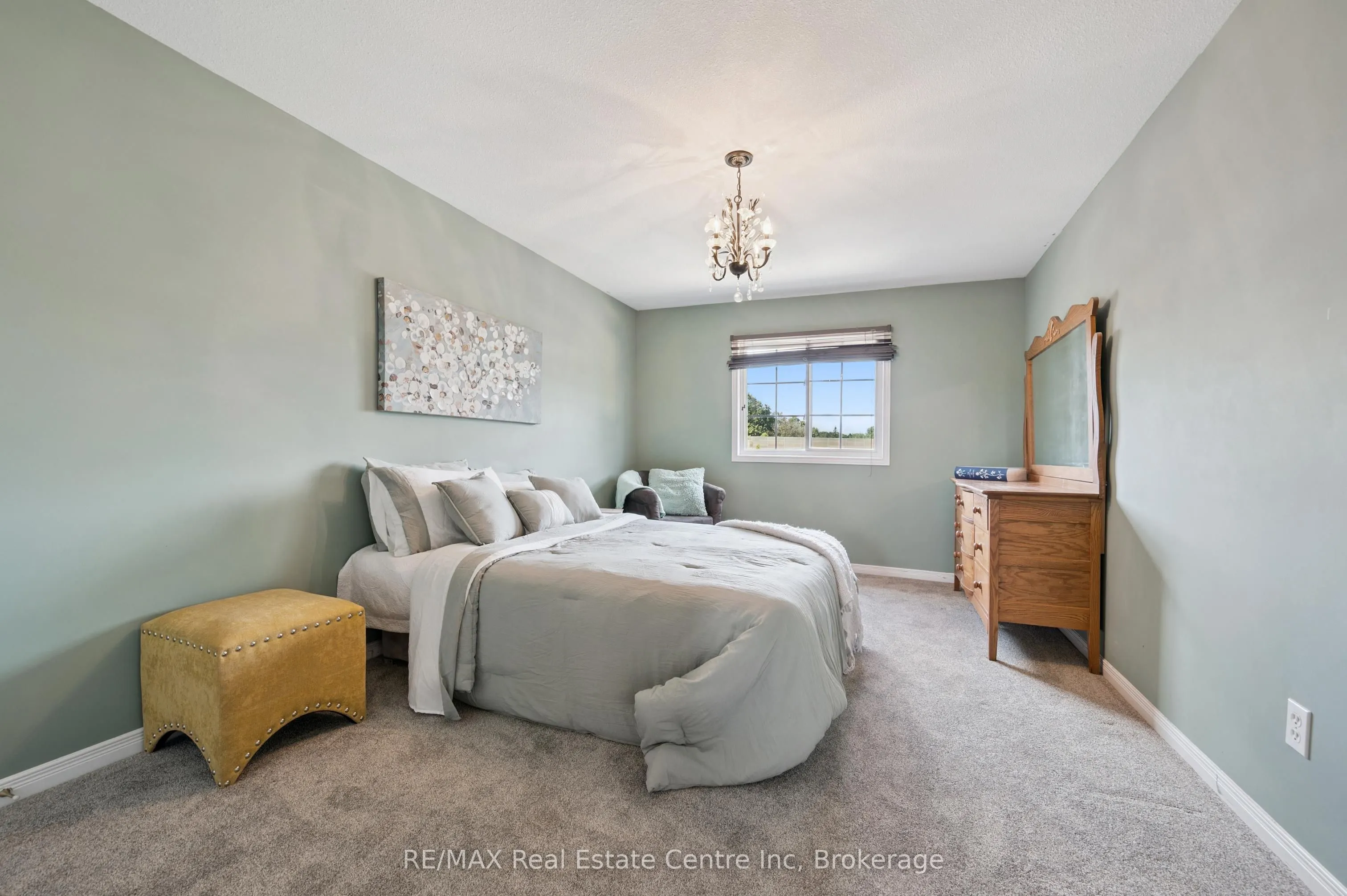 179 Prosperity Drive