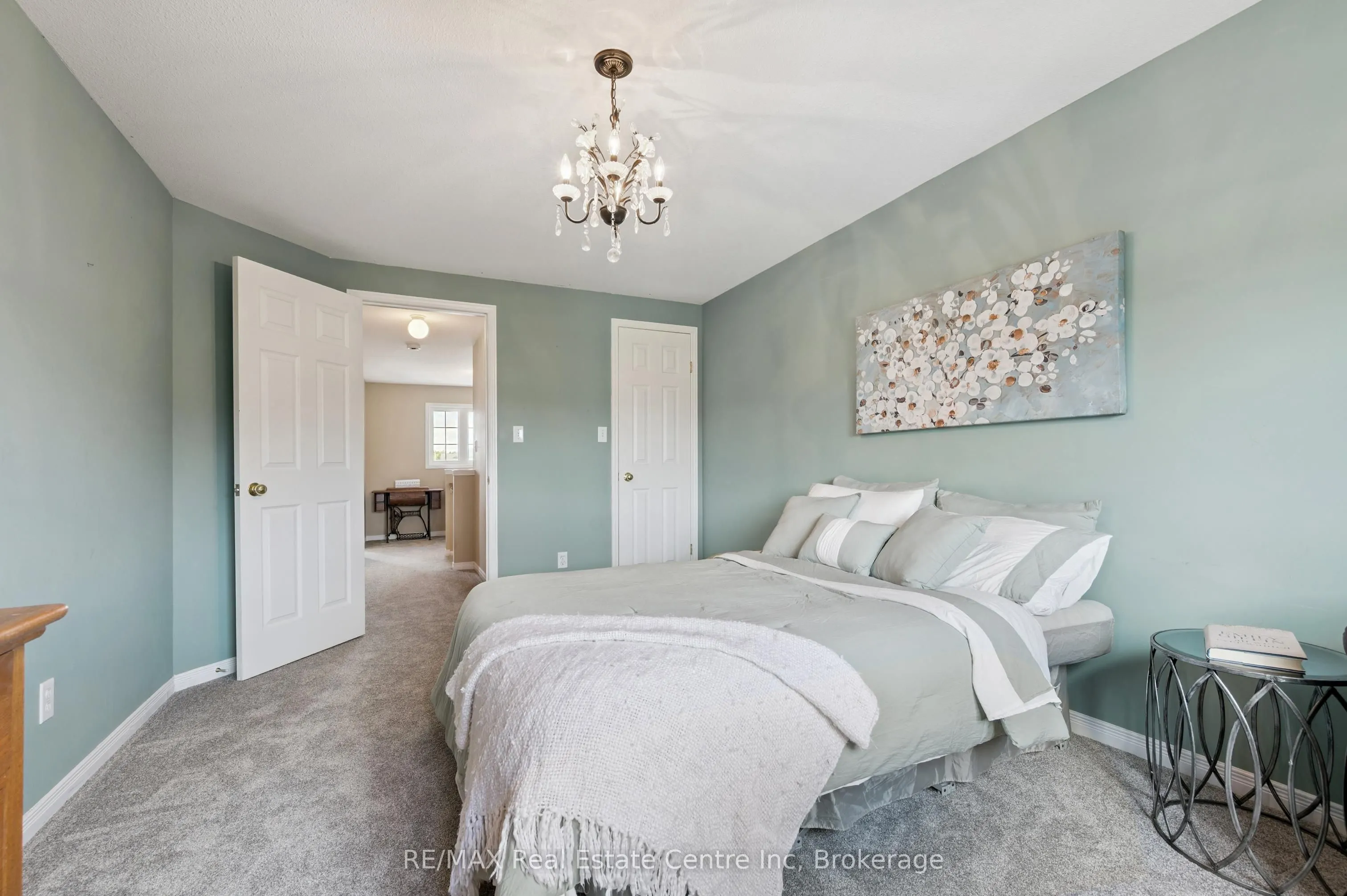 179 Prosperity Drive