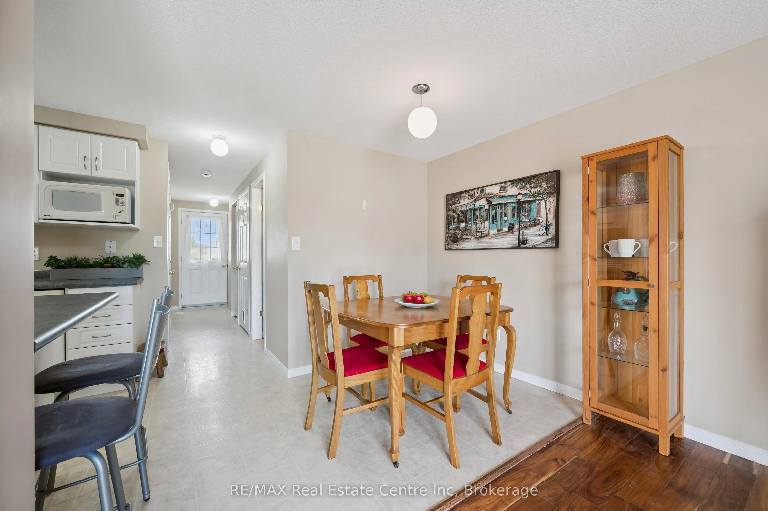 179 Prosperity Drive