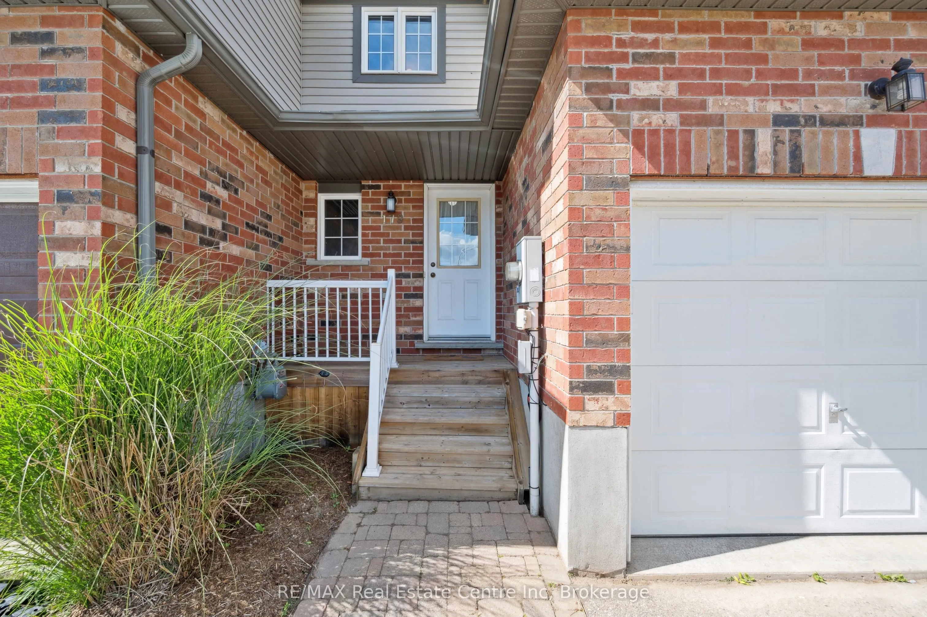 179 Prosperity Drive