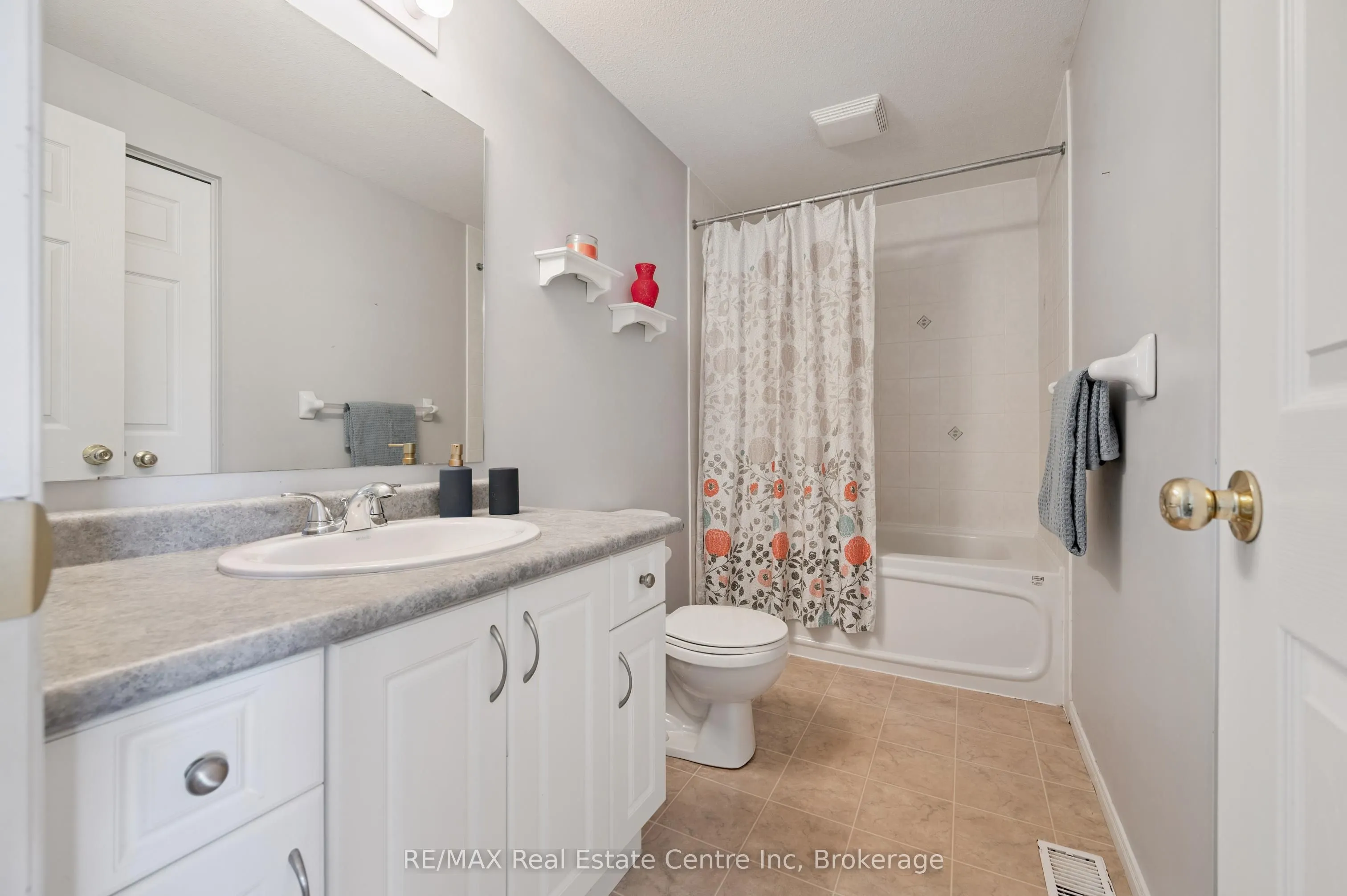 179 Prosperity Drive