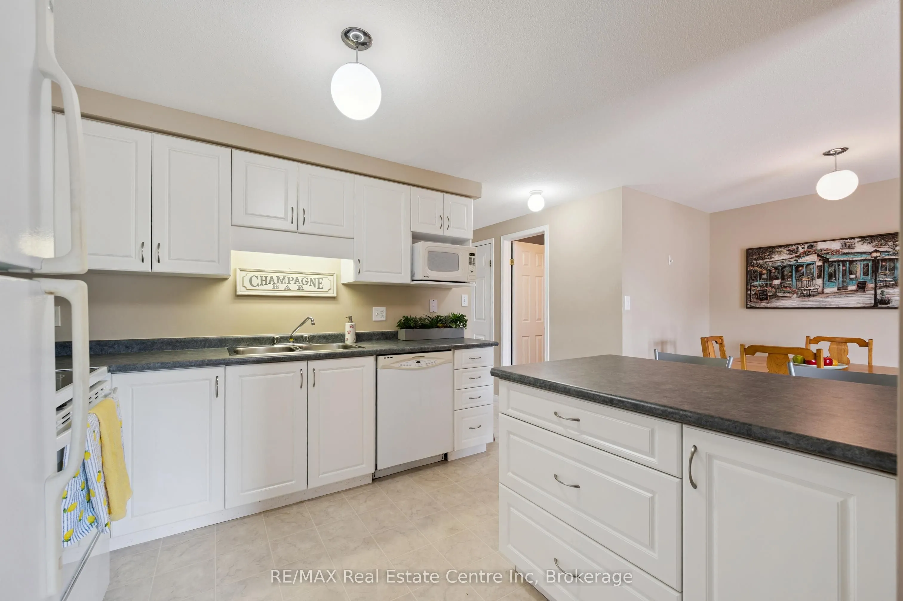 179 Prosperity Drive