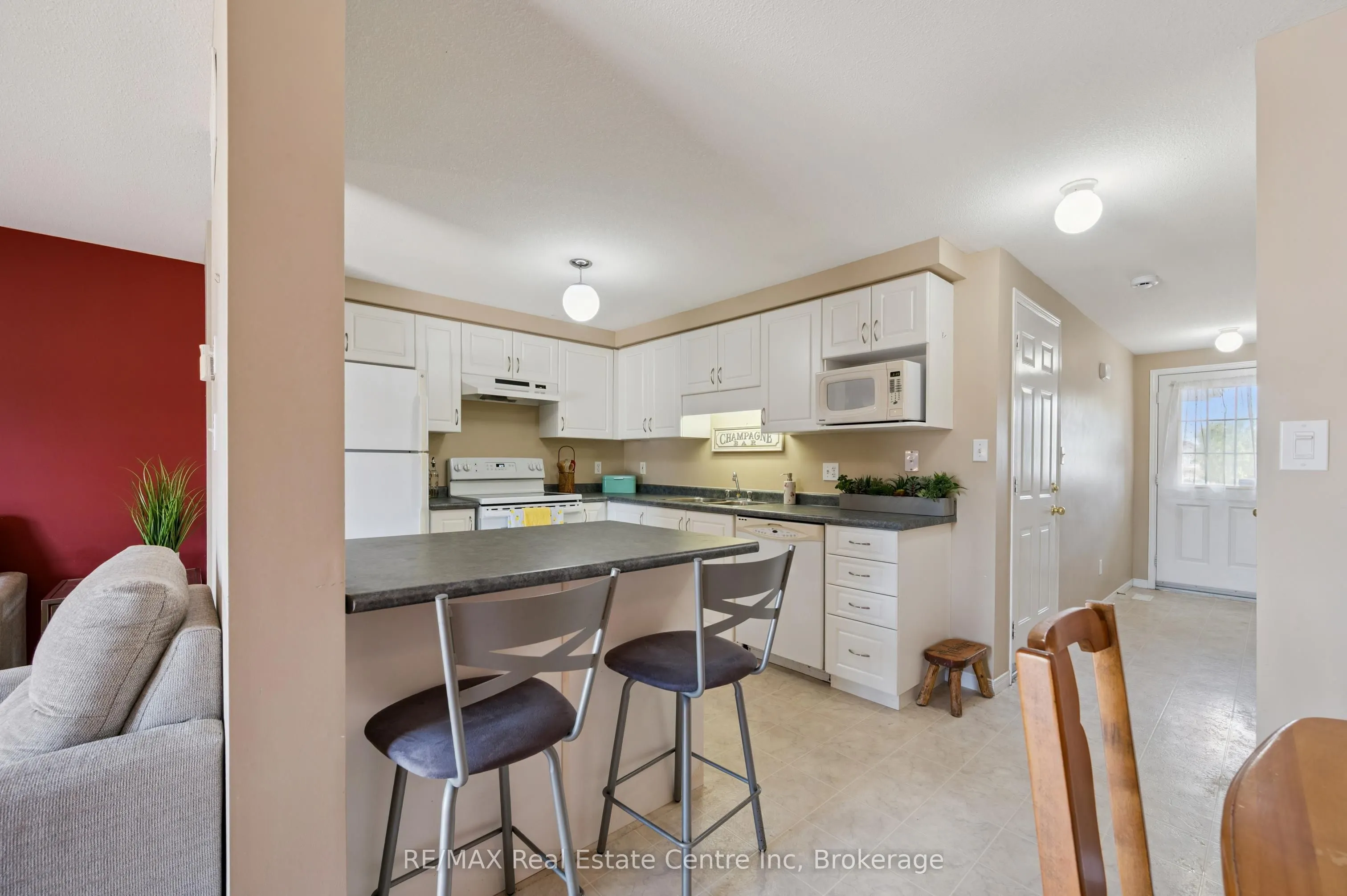 179 Prosperity Drive