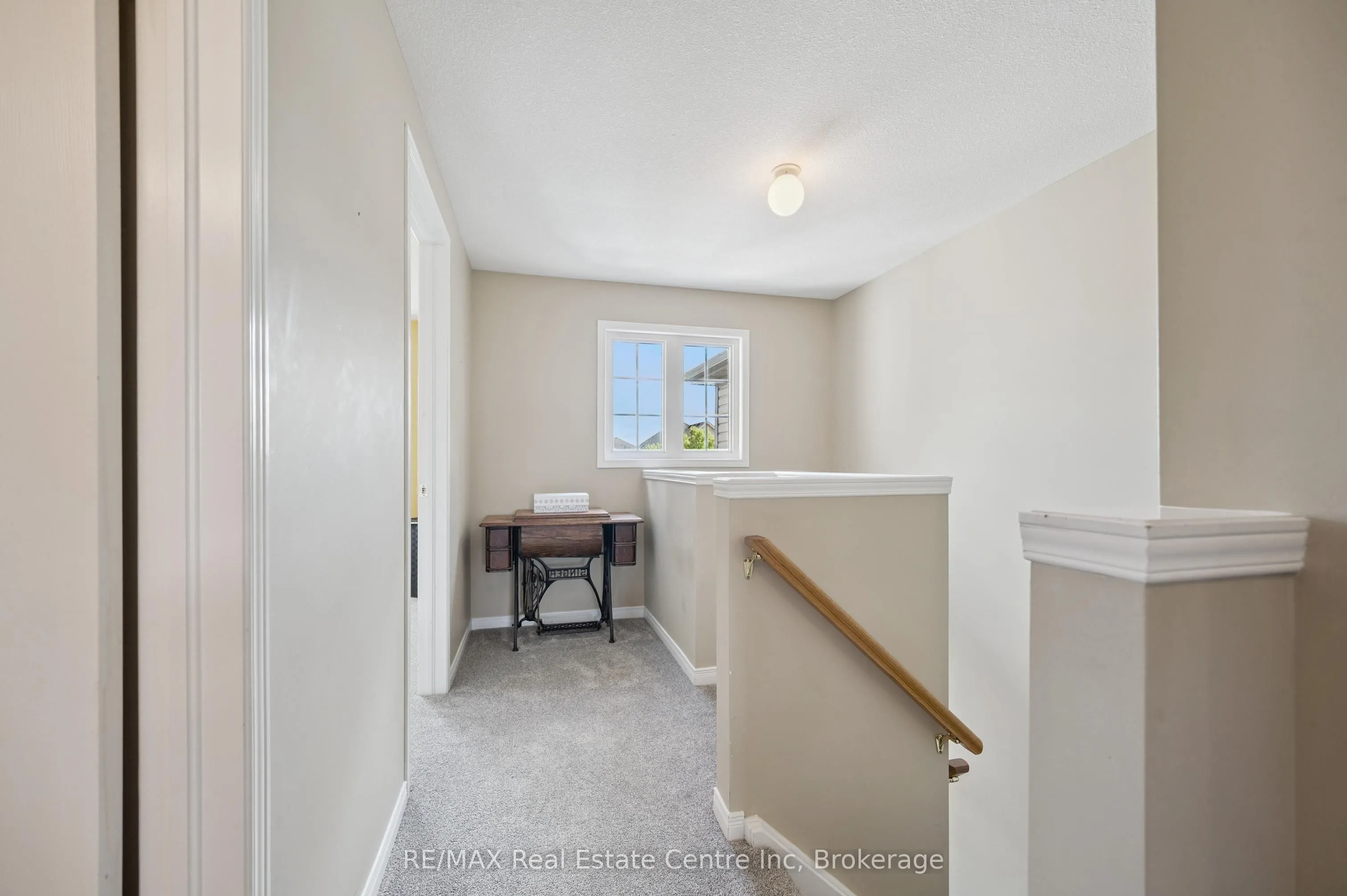 179 Prosperity Drive