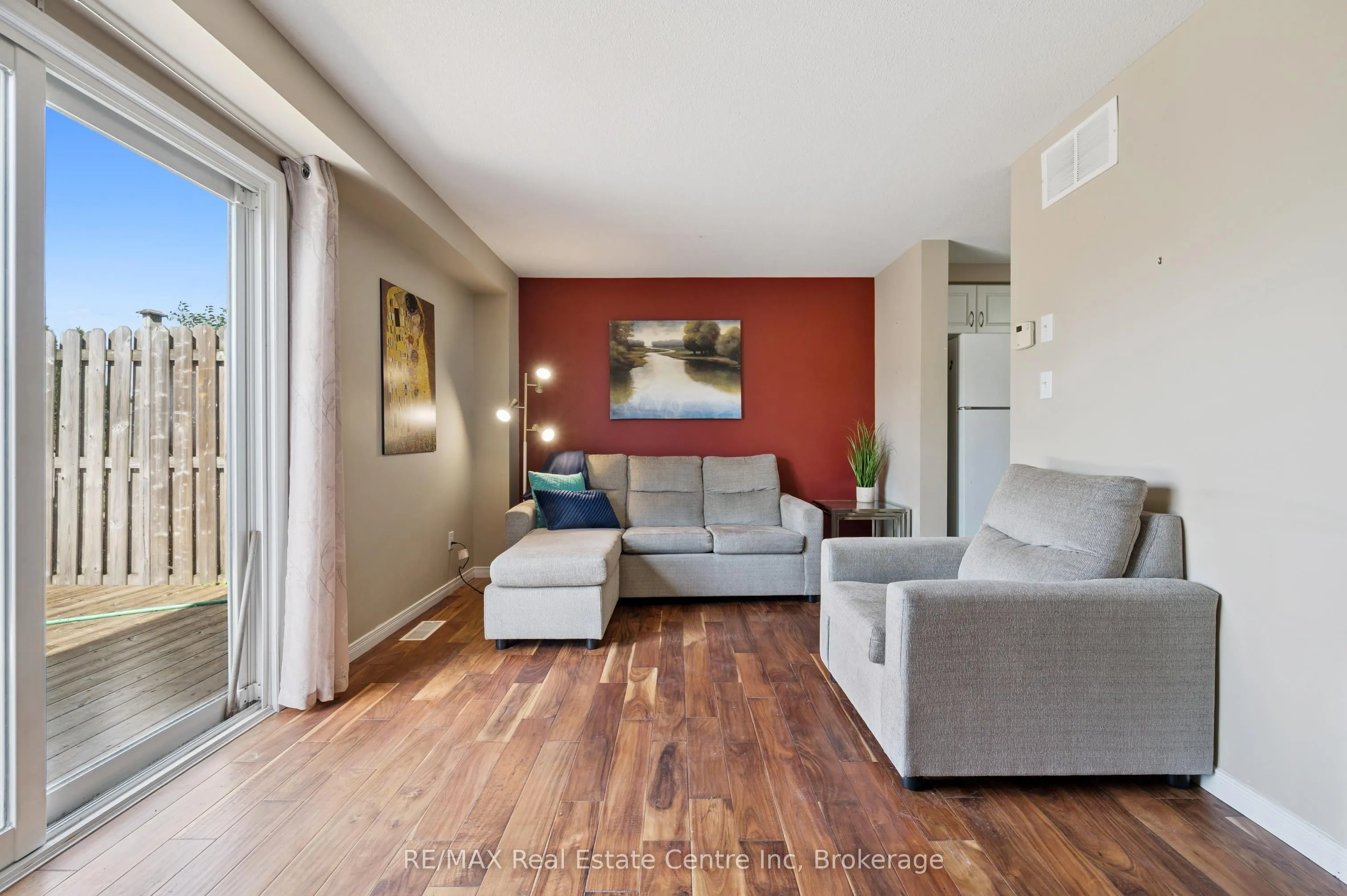 179 Prosperity Drive