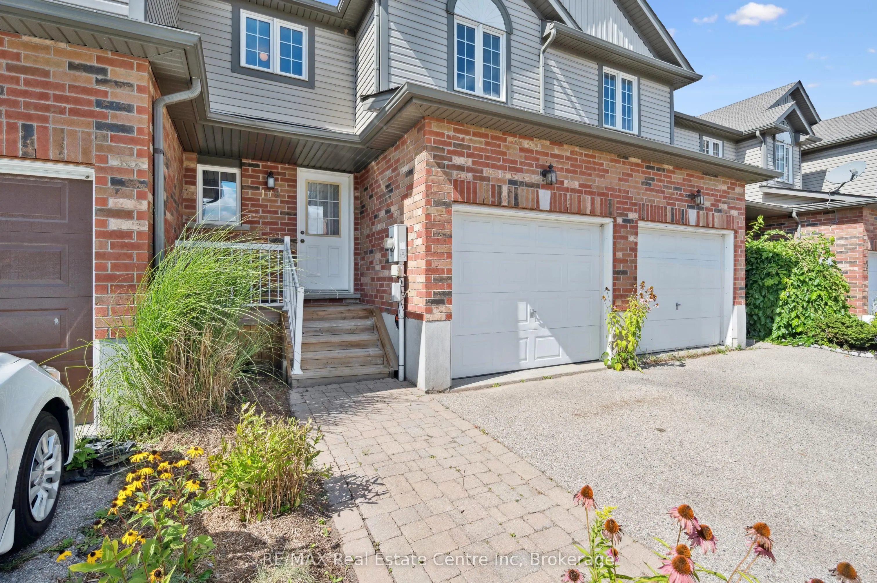 179 Prosperity Drive