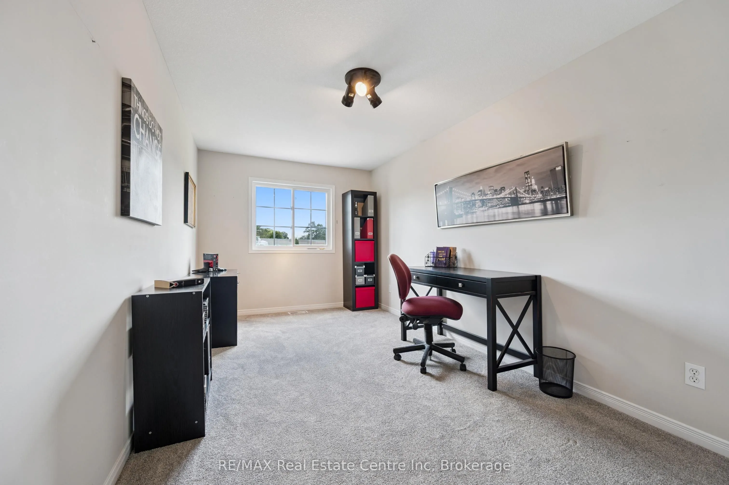 179 Prosperity Drive