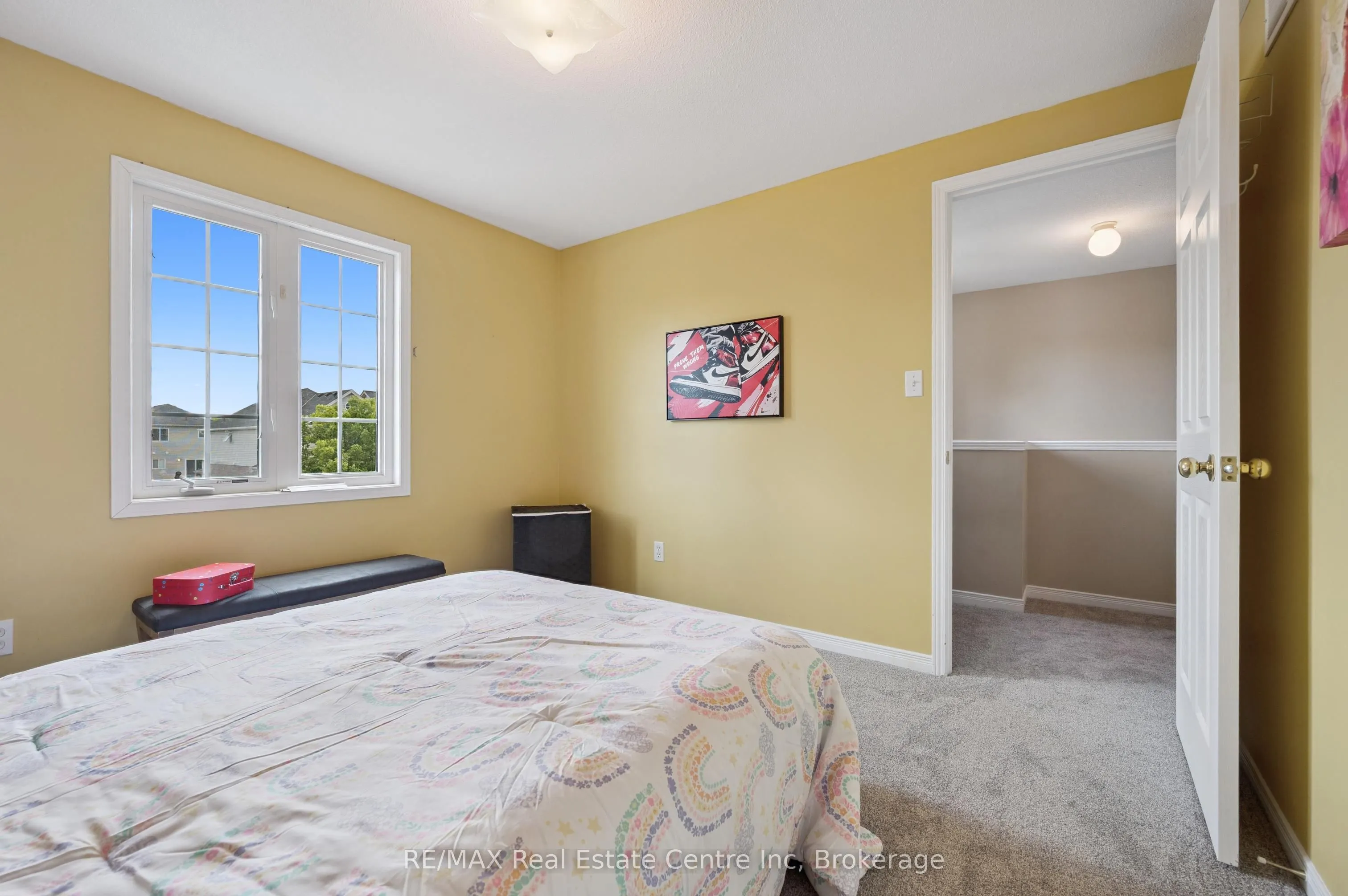 179 Prosperity Drive