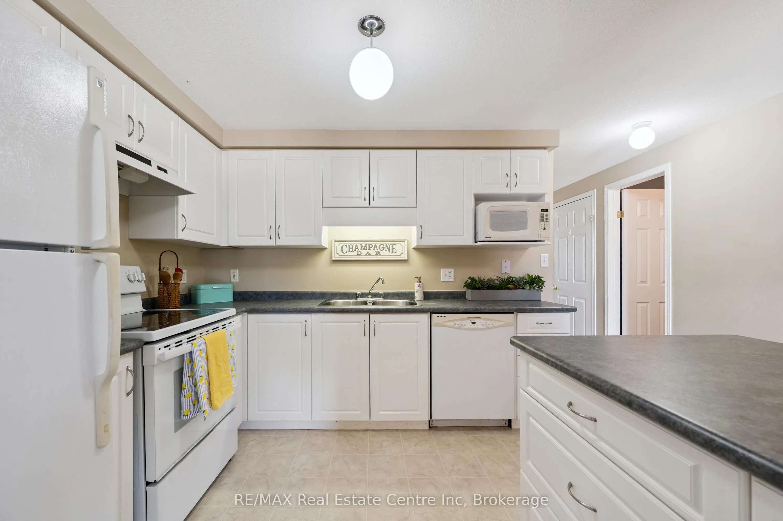 179 Prosperity Drive