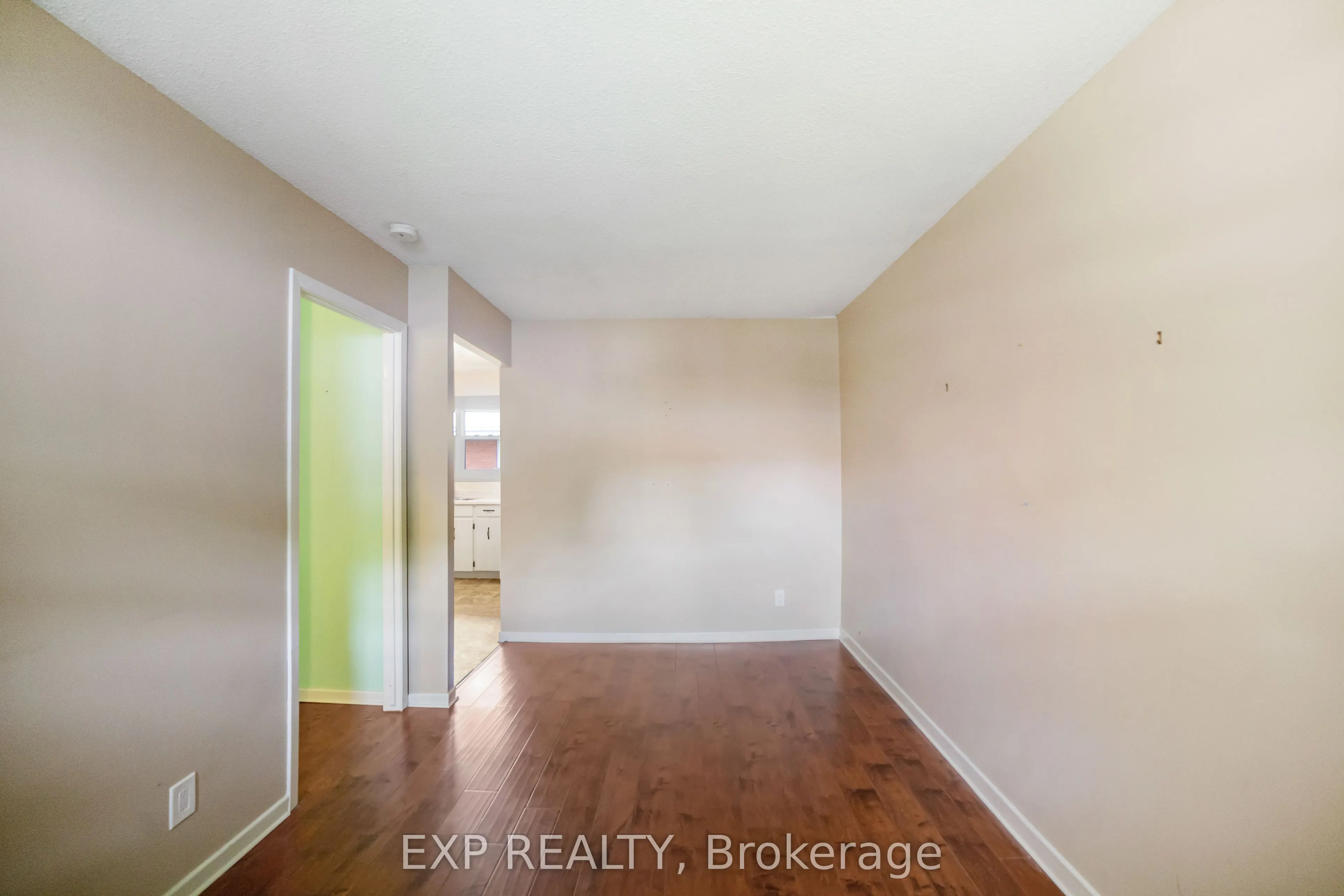 3314 Menno Street, #2