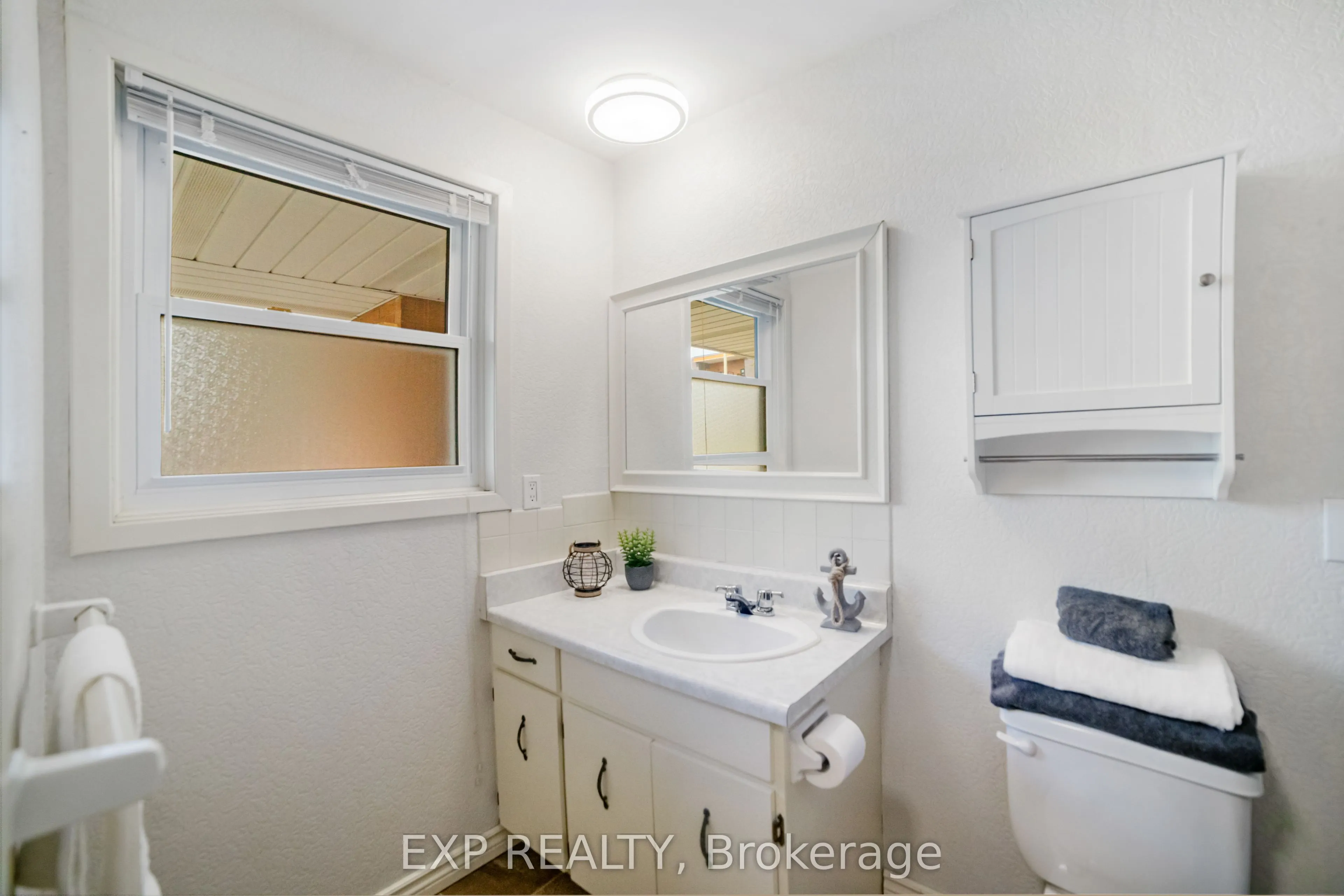 3314 Menno Street, #2
