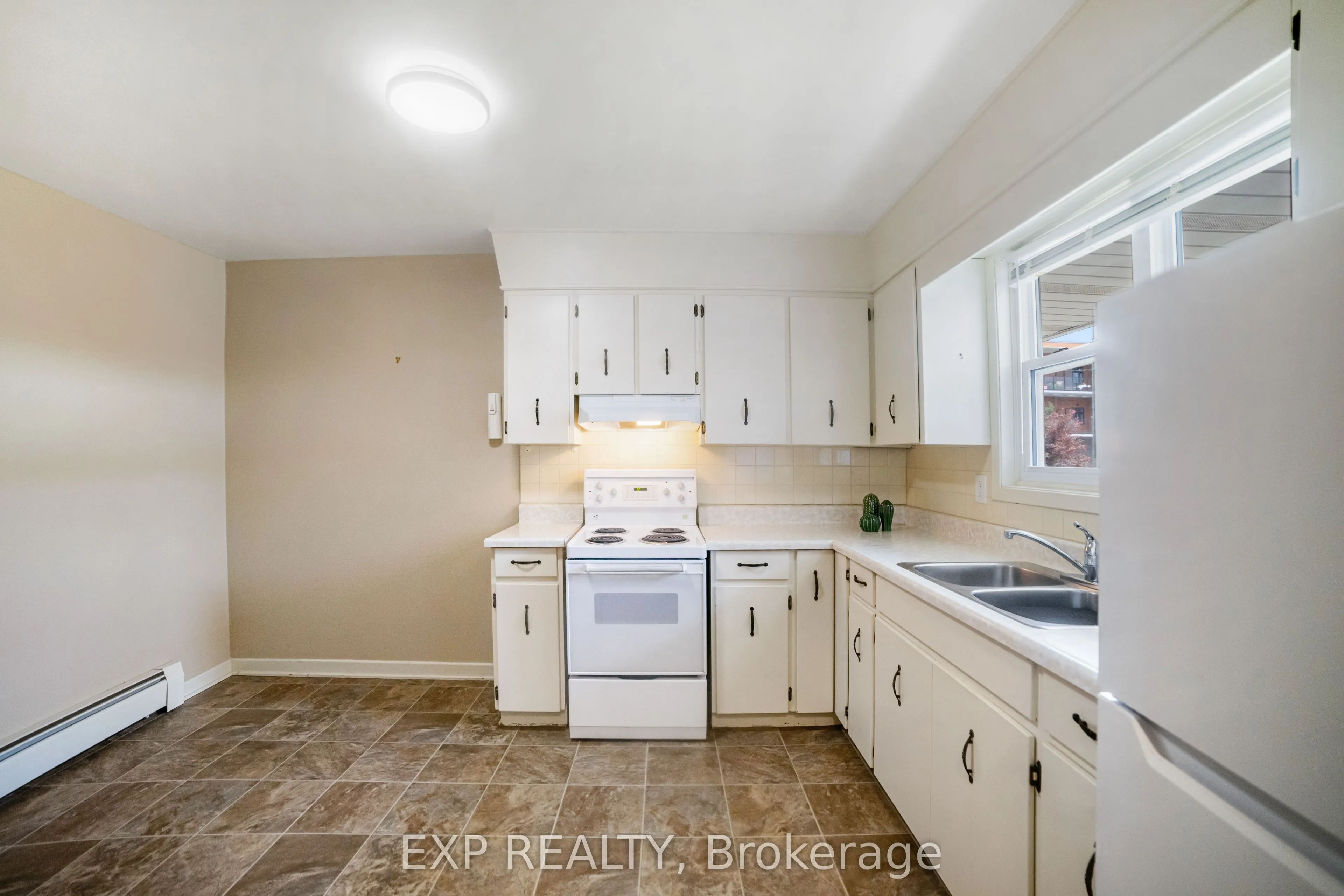 3314 Menno Street, #2