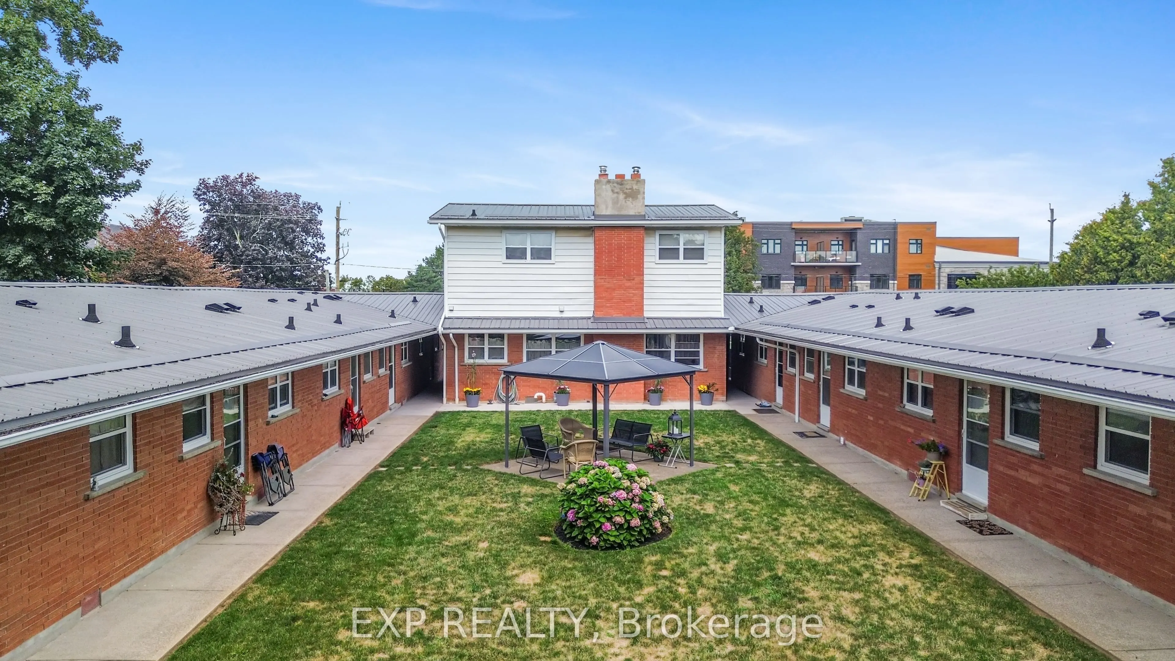 3314 Menno Street, #2