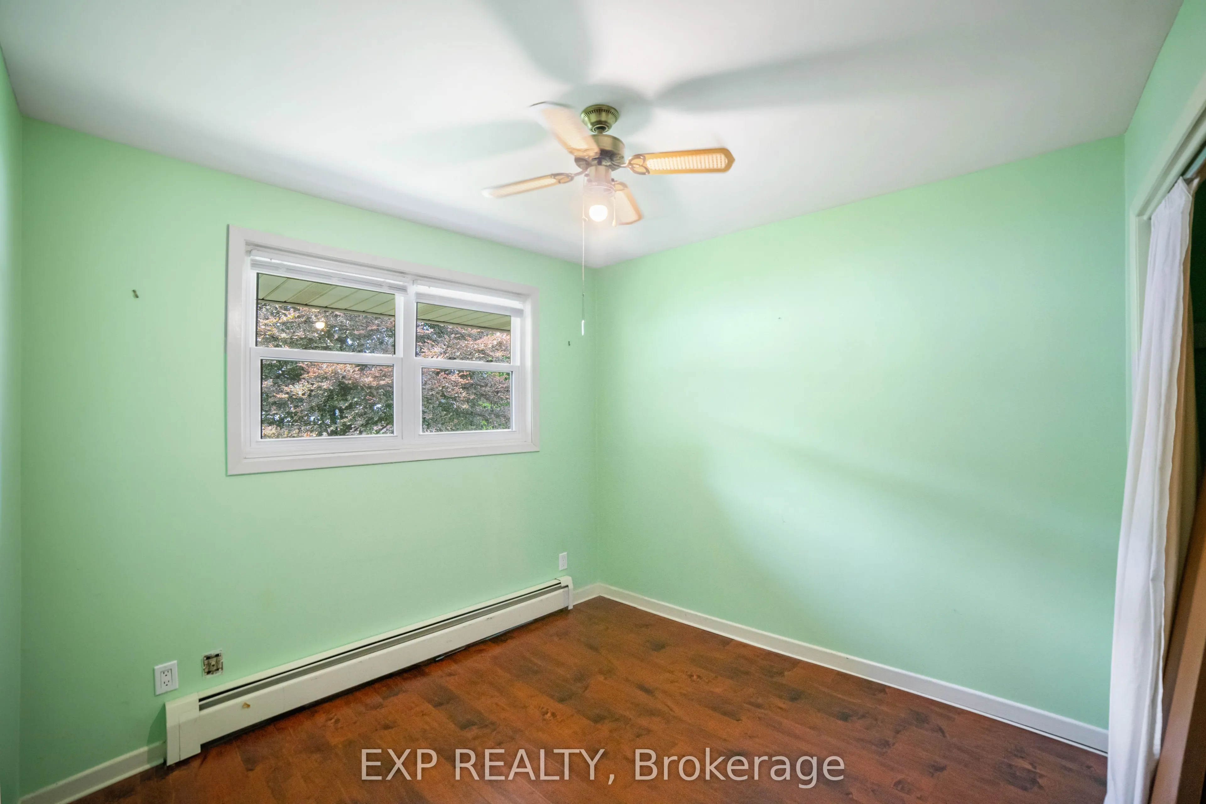 3314 Menno Street, #2