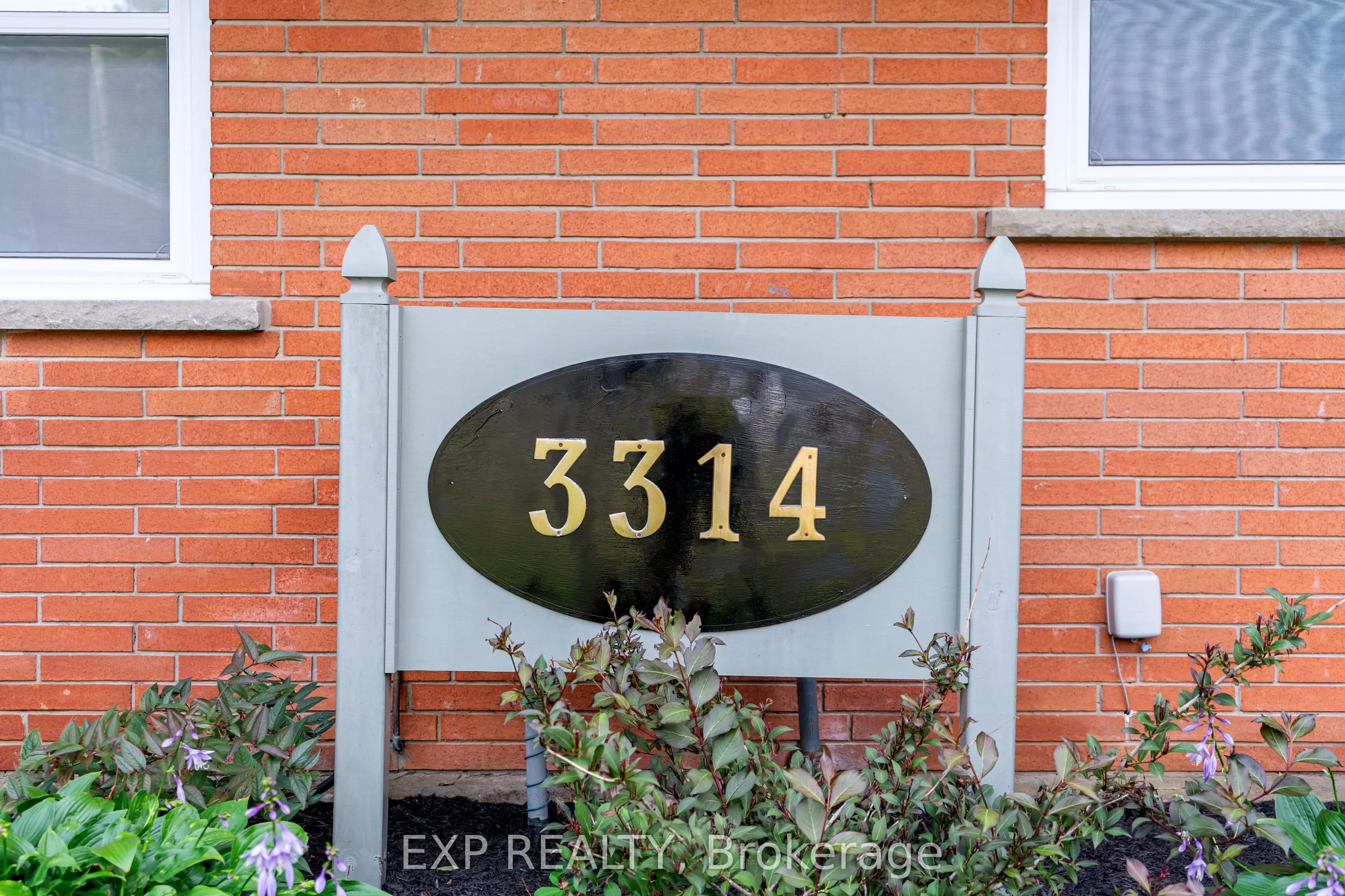 3314 Menno Street, #2