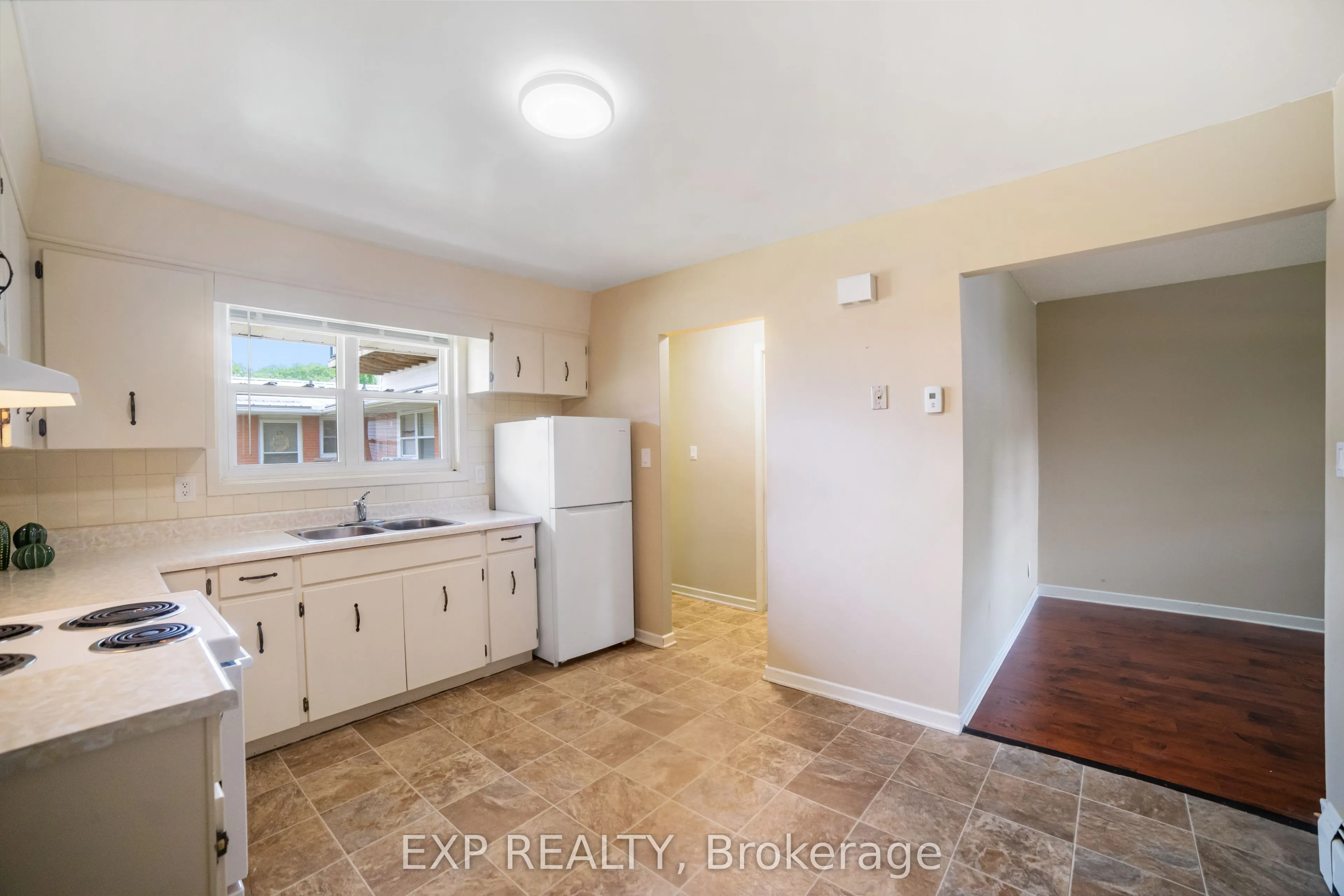3314 Menno Street, #2