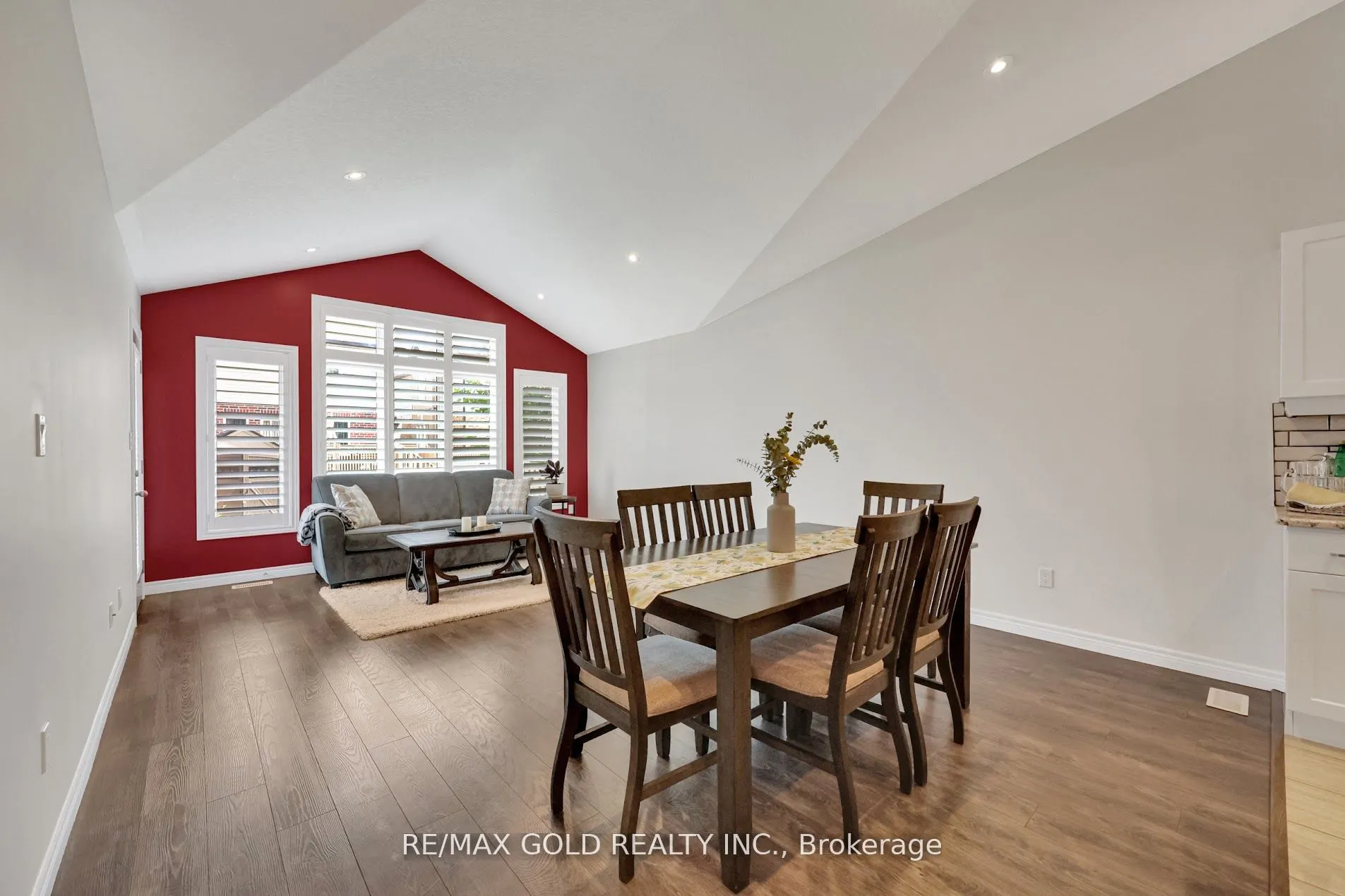1460 Dunkirk Avenue