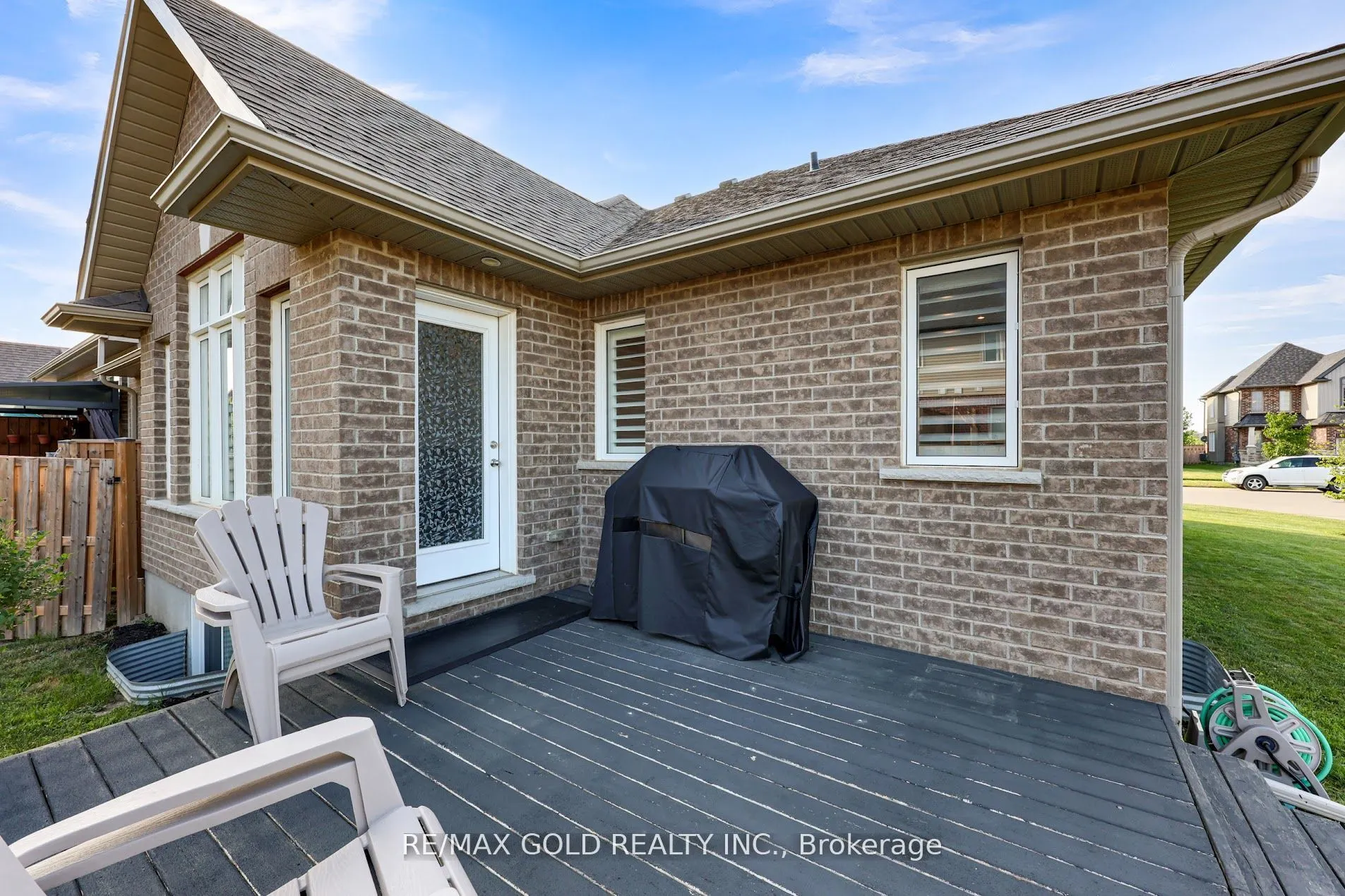 1460 Dunkirk Avenue