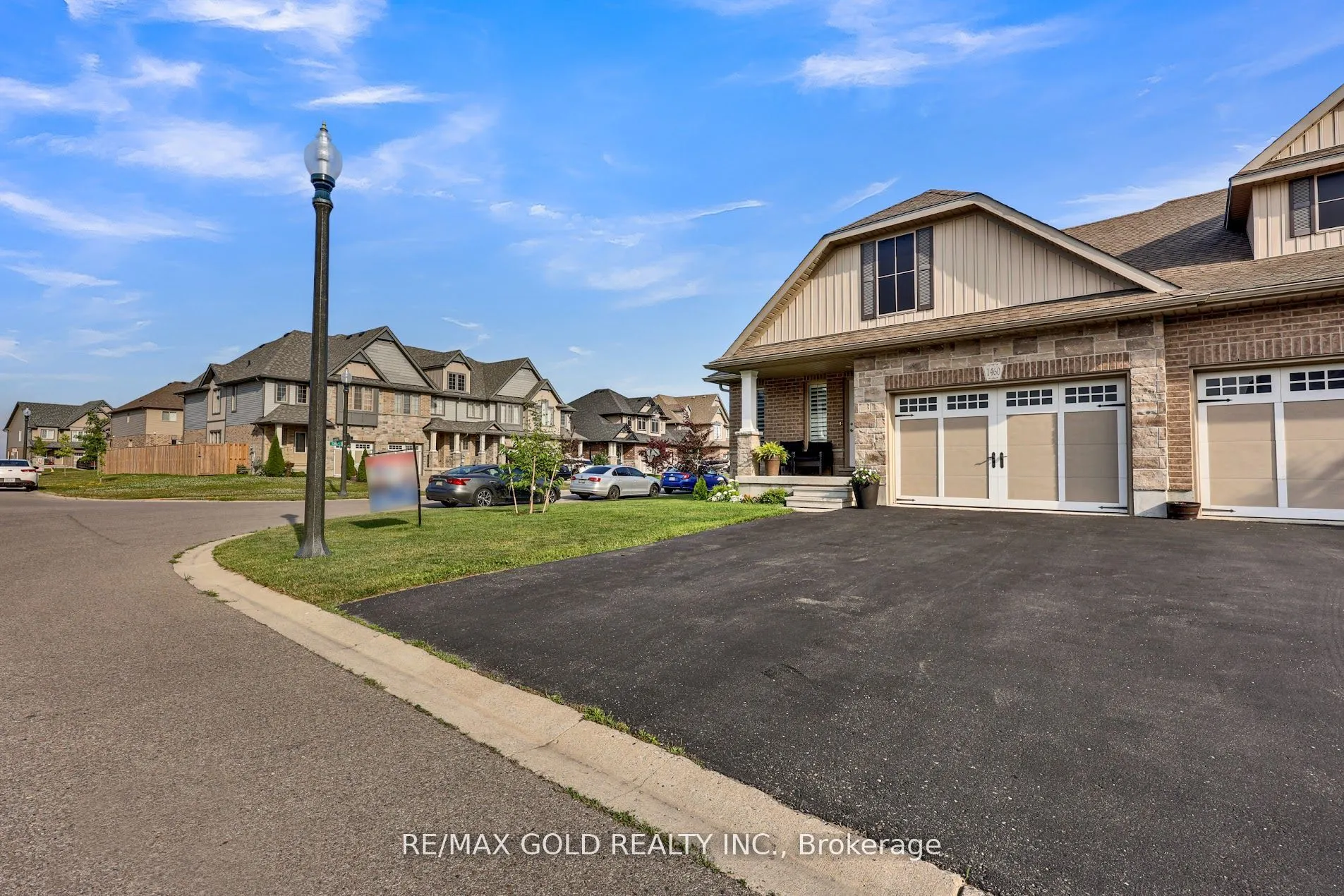 1460 Dunkirk Avenue