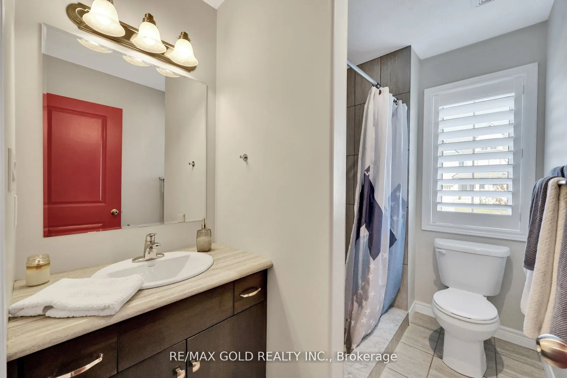 1460 Dunkirk Avenue
