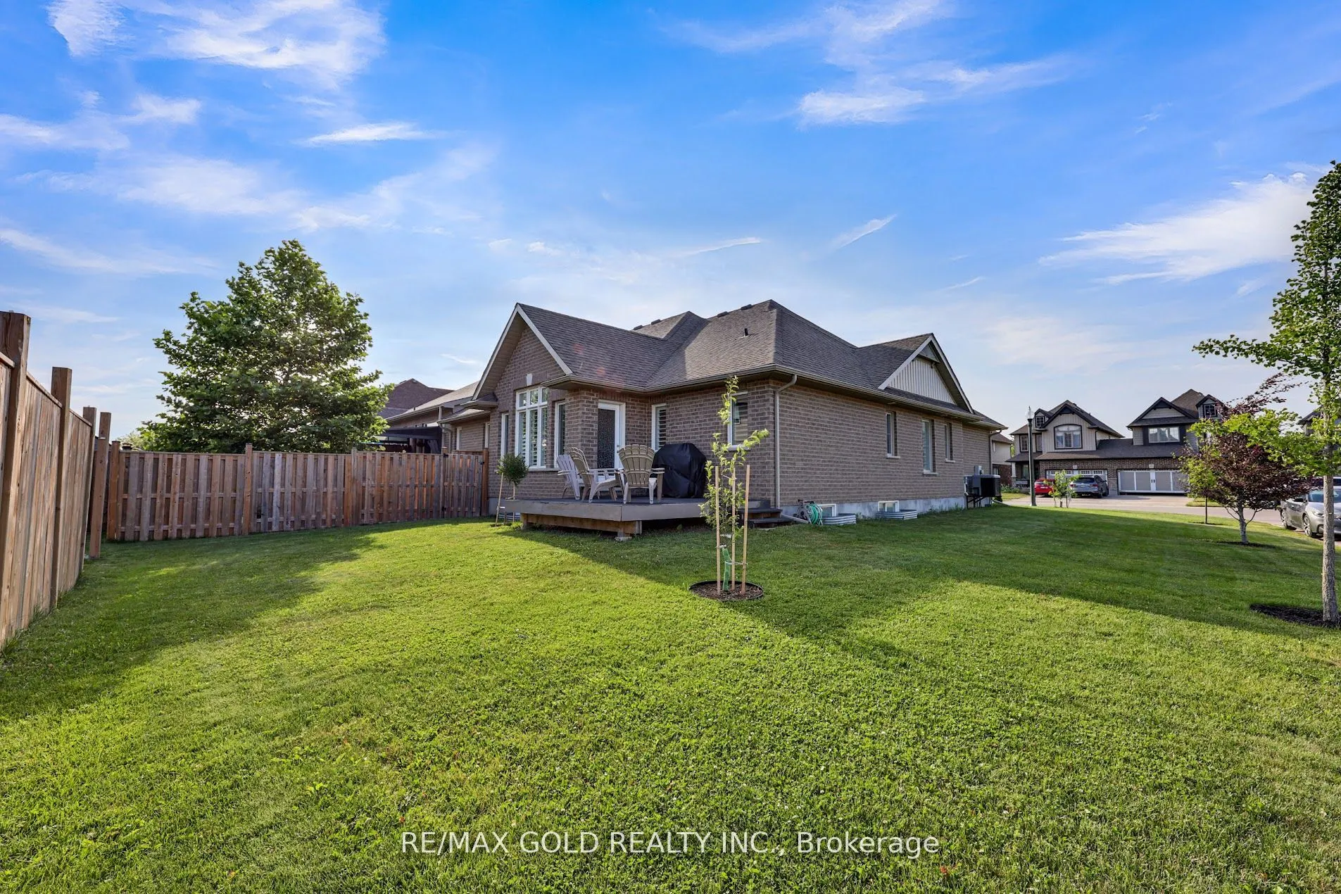 1460 Dunkirk Avenue