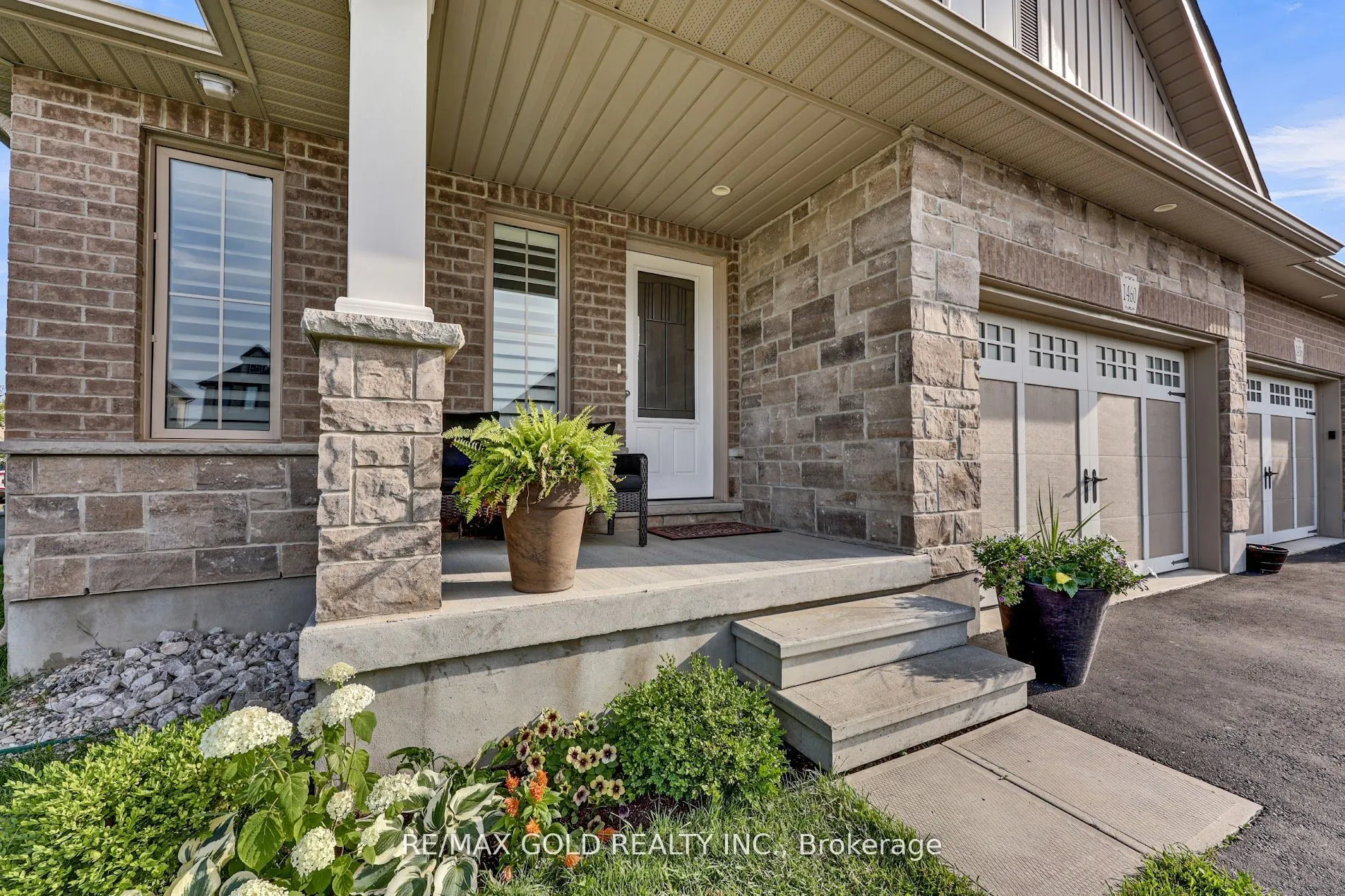 1460 Dunkirk Avenue