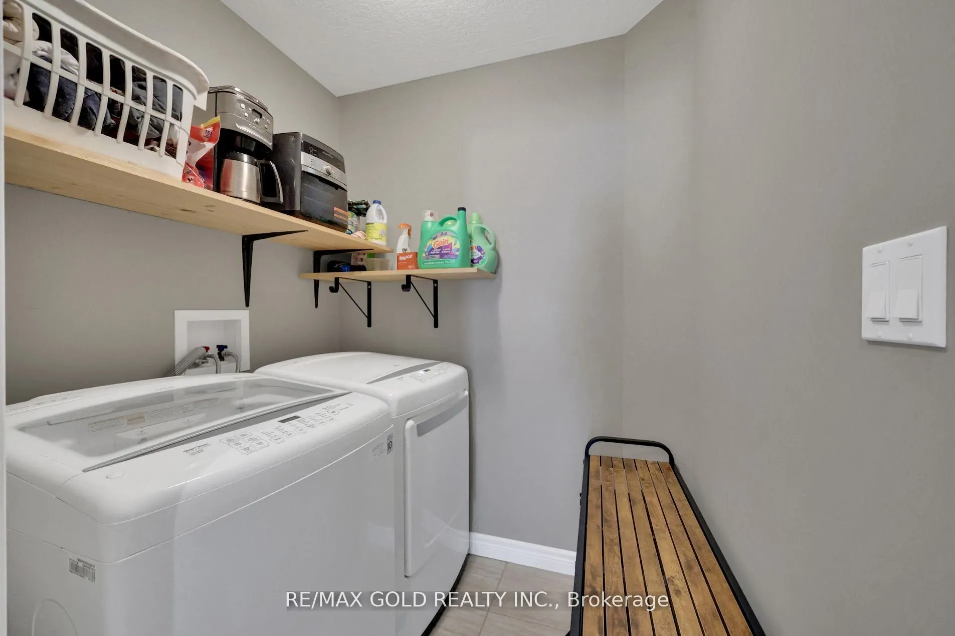 1460 Dunkirk Avenue