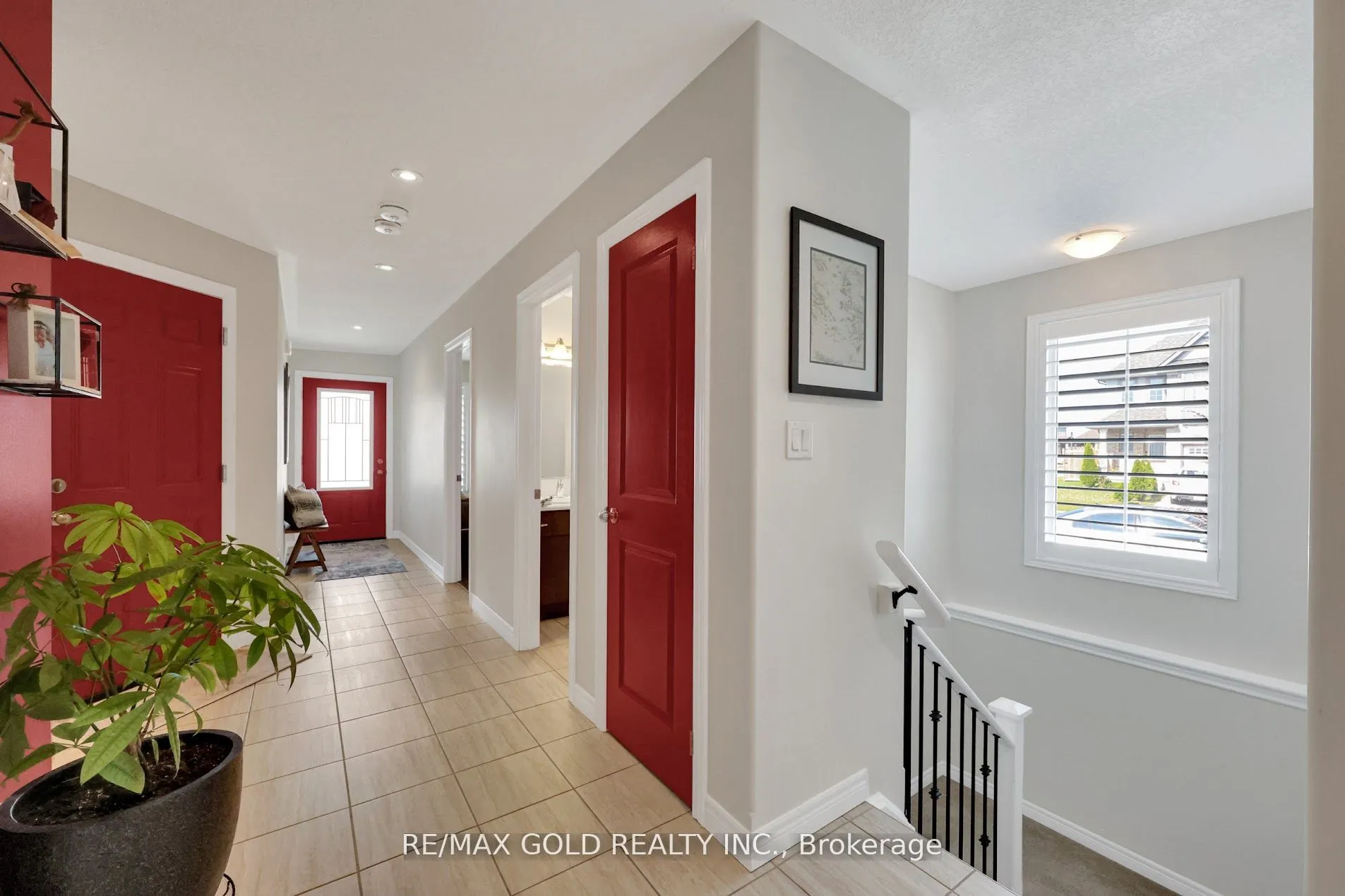 1460 Dunkirk Avenue