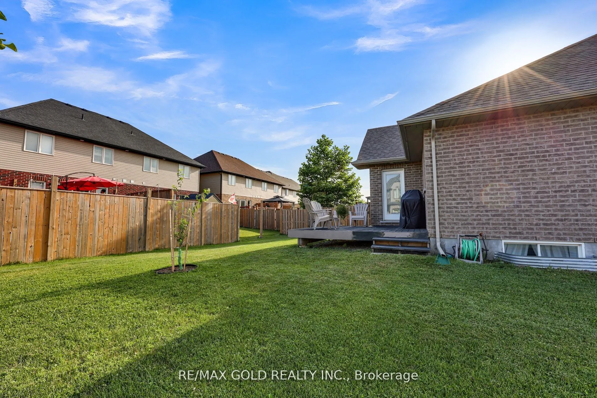 1460 Dunkirk Avenue