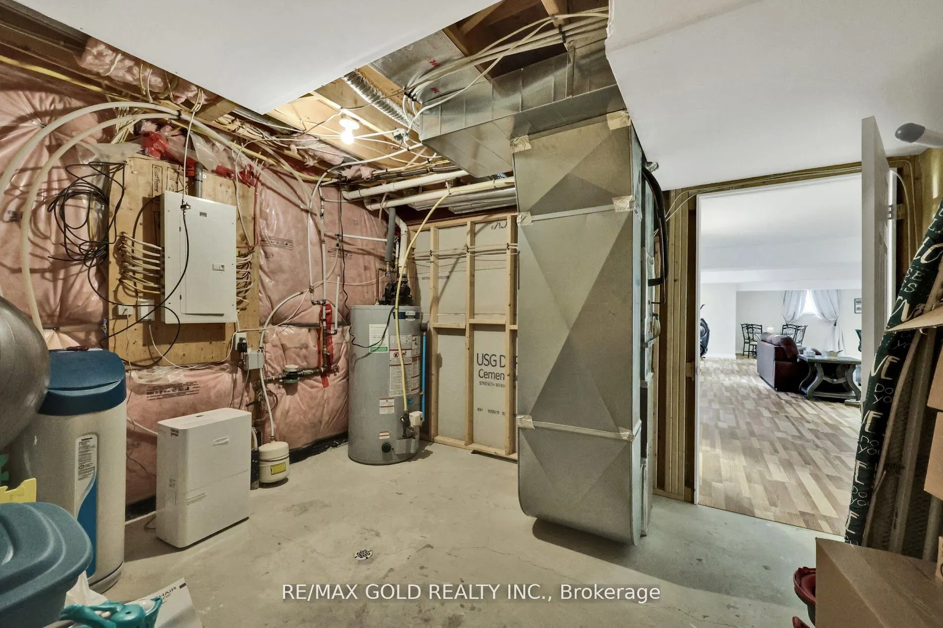 1460 Dunkirk Avenue