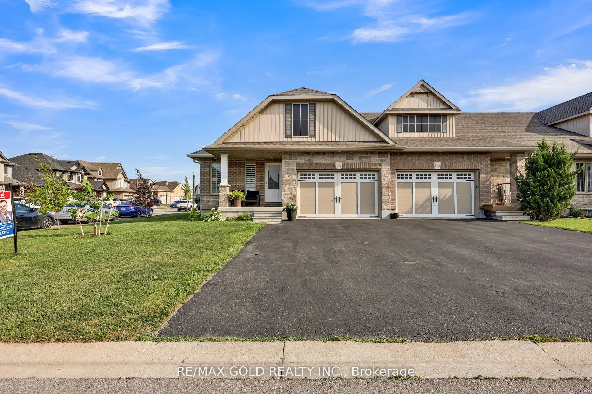 1460 Dunkirk Avenue