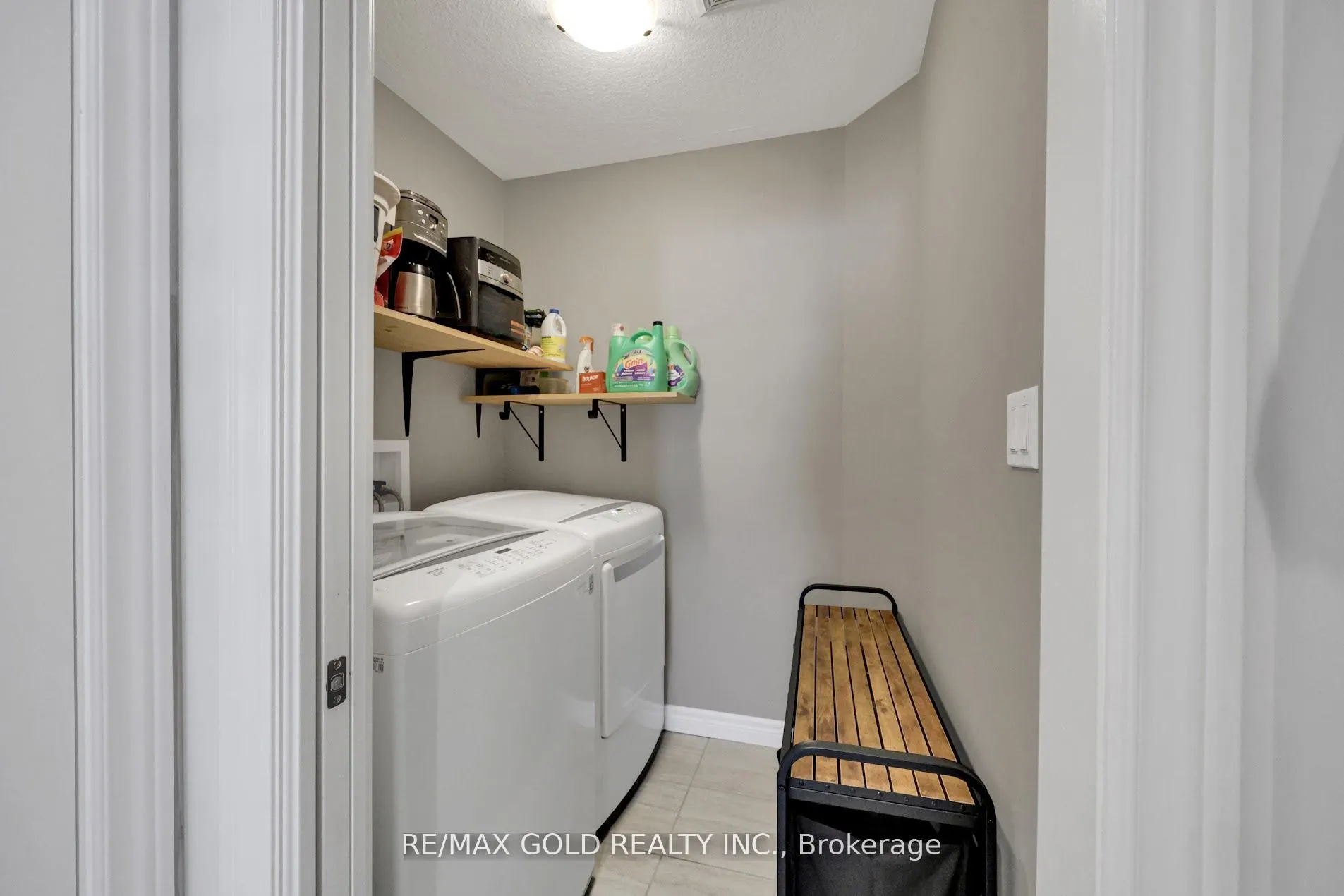 1460 Dunkirk Avenue